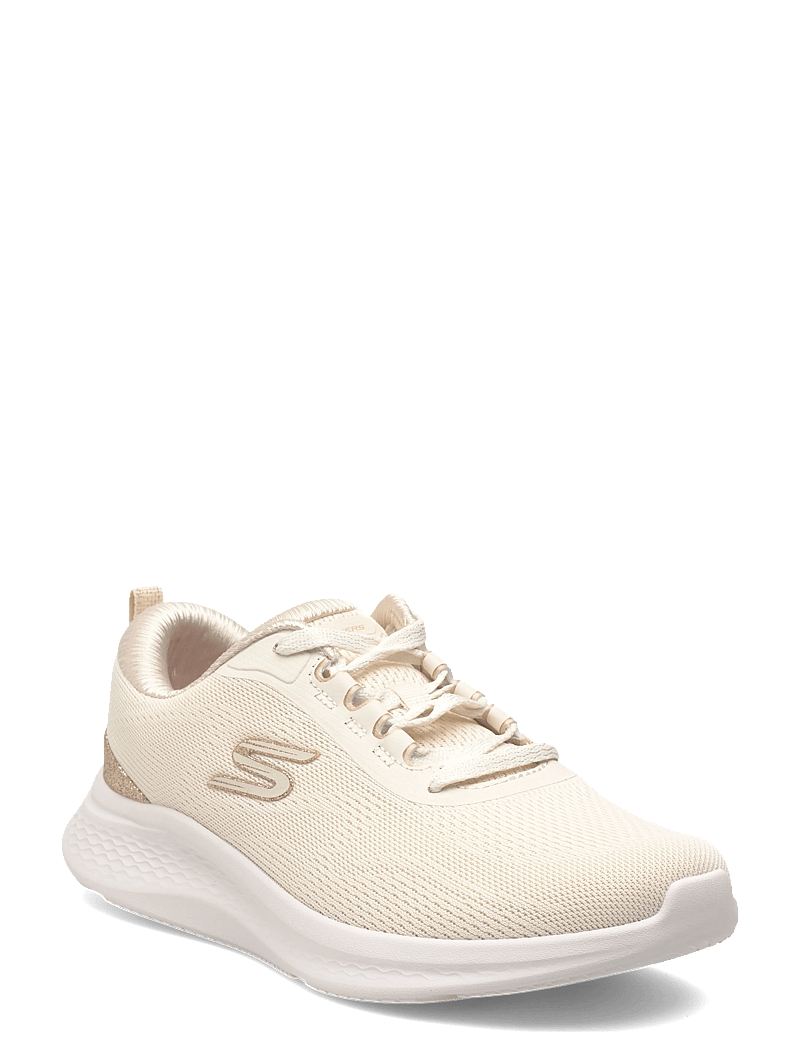 Skechers - SKECH-LITE PRO 2.0 - BRILLIAN - baskets basses - ntgd - 0