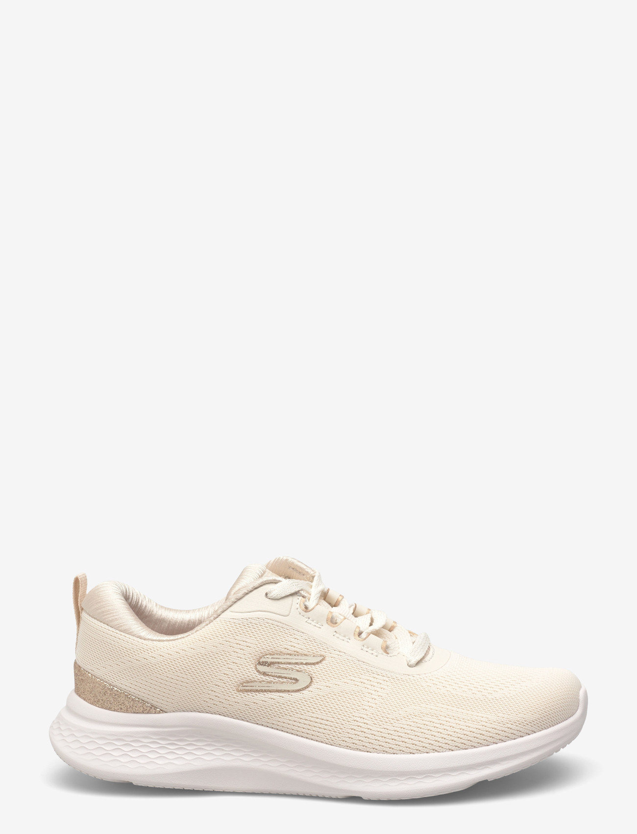 Skechers - SKECH-LITE PRO 2.0 - BRILLIAN - baskets basses - ntgd - 1