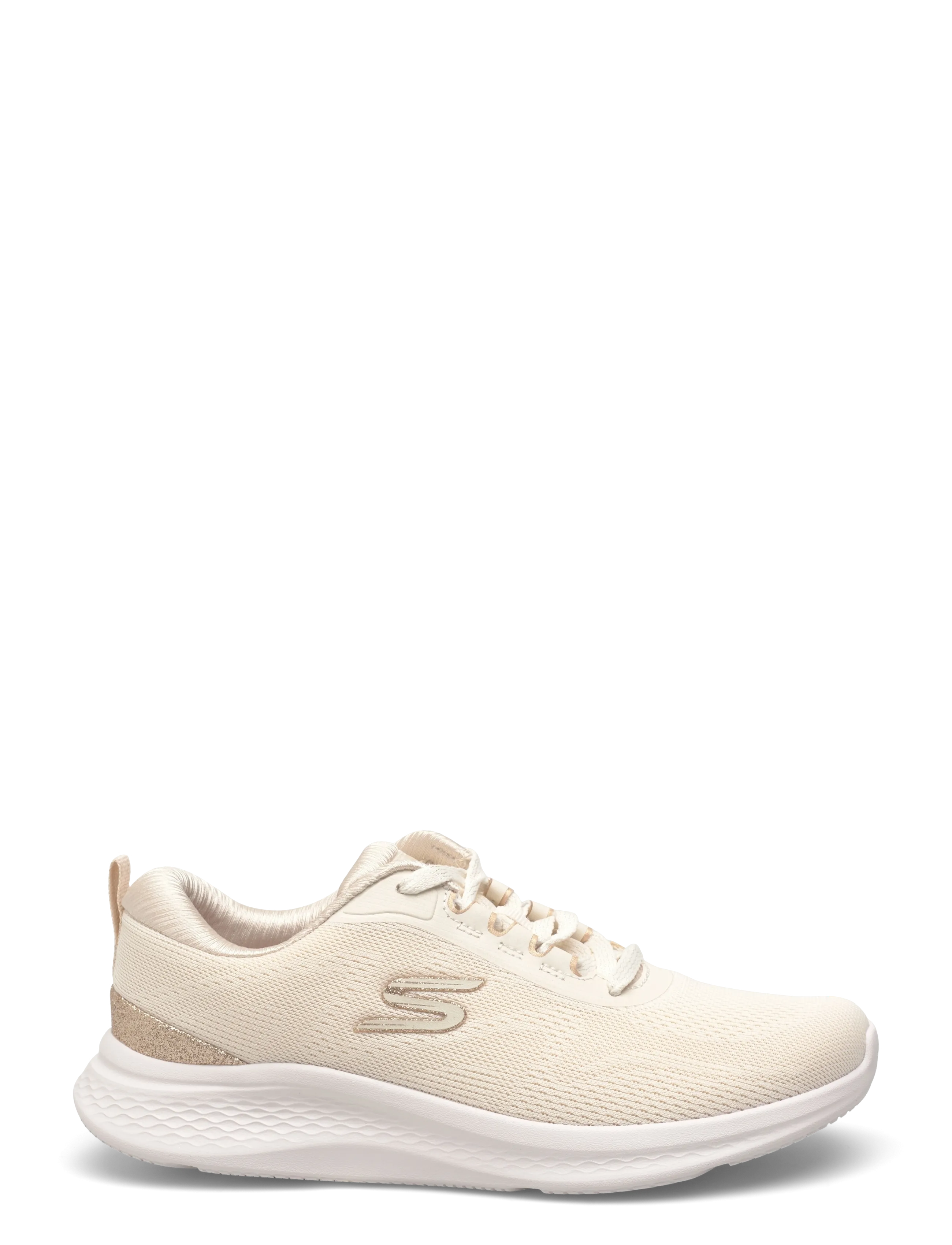 Skechers - SKECH-LITE PRO 2.0 - BRILLIAN - niedrige sneakers - ntgd - 1