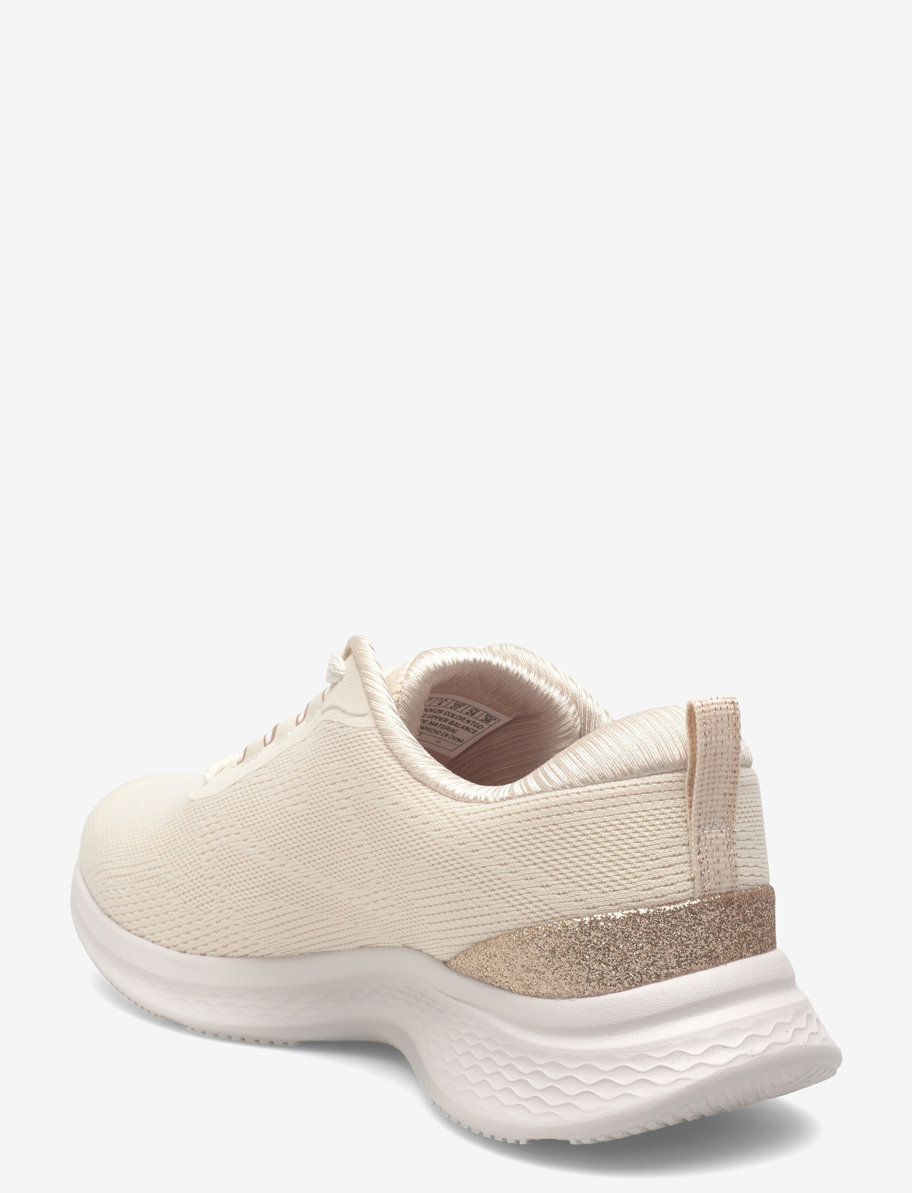 Skechers - SKECH-LITE PRO 2.0 - BRILLIAN - baskets basses - ntgd - 2