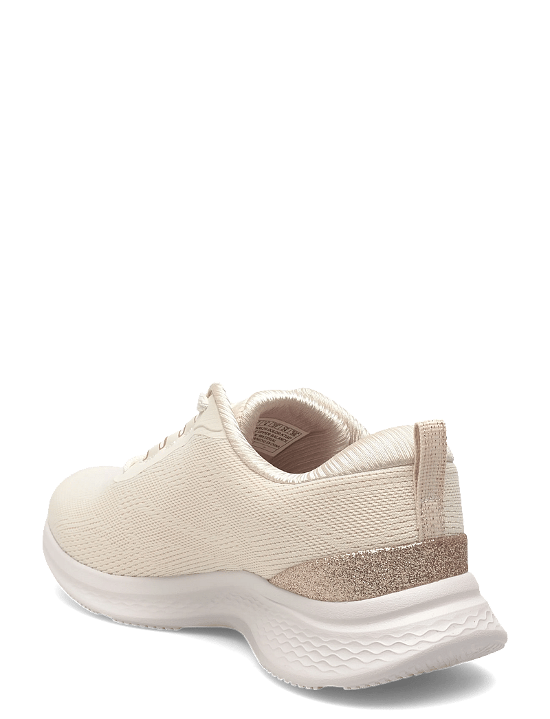 Skechers - SKECH-LITE PRO 2.0 - BRILLIAN - baskets basses - ntgd - 2