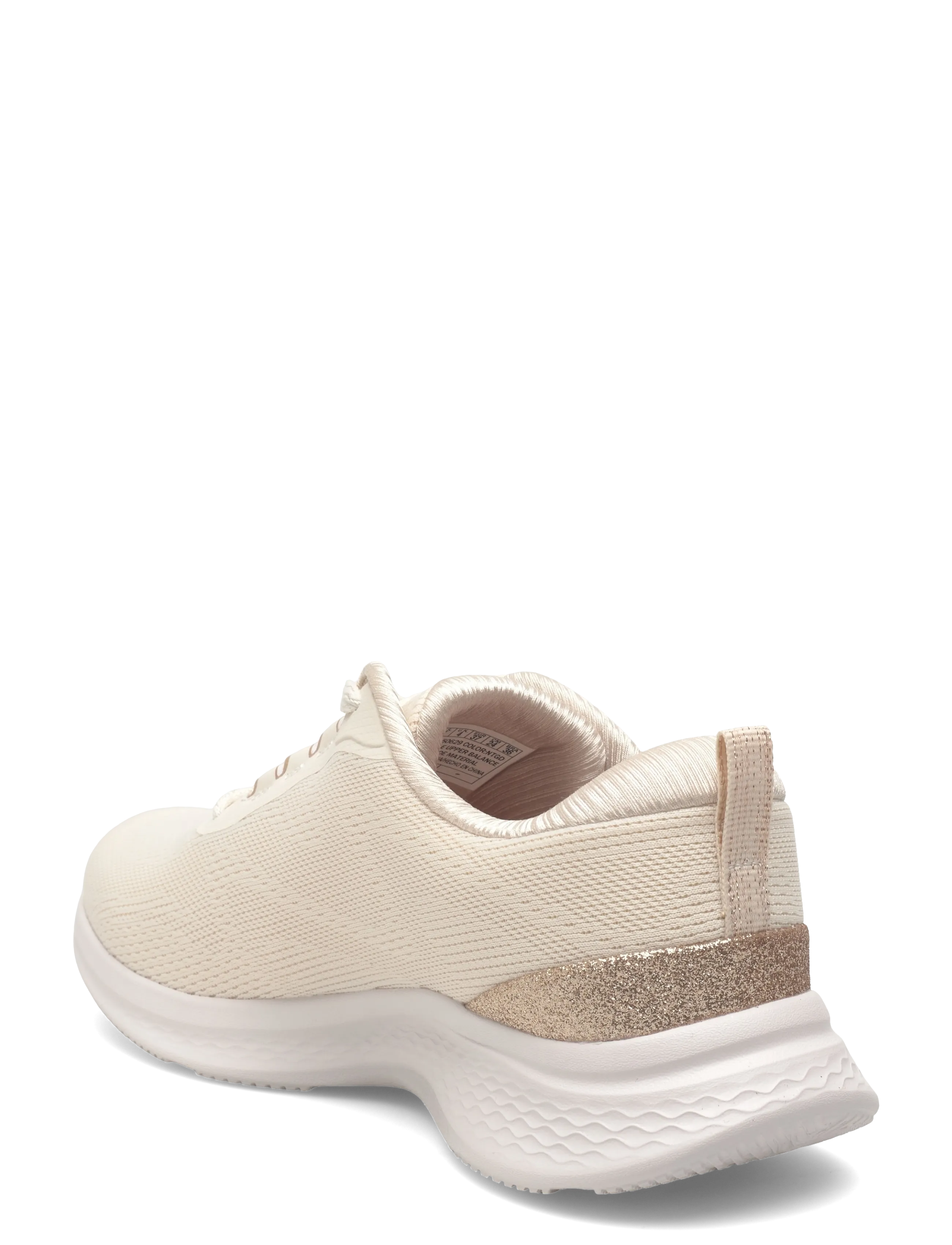 Skechers - SKECH-LITE PRO 2.0 - BRILLIAN - niedrige sneakers - ntgd - 2
