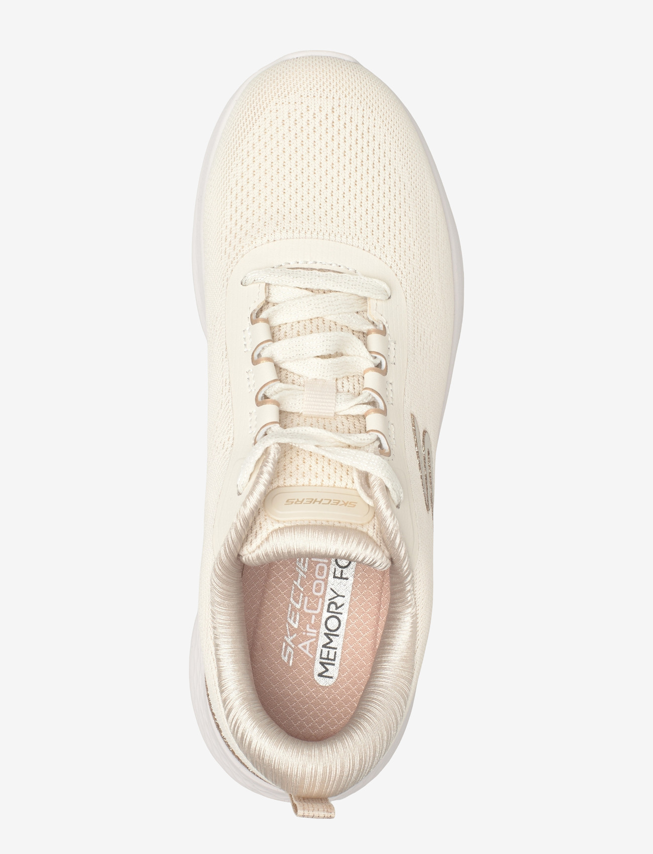 Skechers - SKECH-LITE PRO 2.0 - BRILLIAN - baskets basses - ntgd - 3