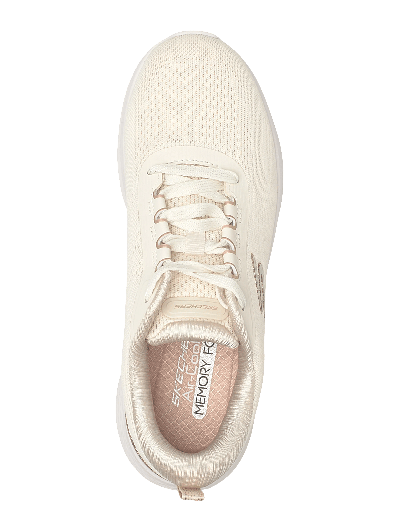 Skechers - SKECH-LITE PRO 2.0 - BRILLIAN - baskets basses - ntgd - 3
