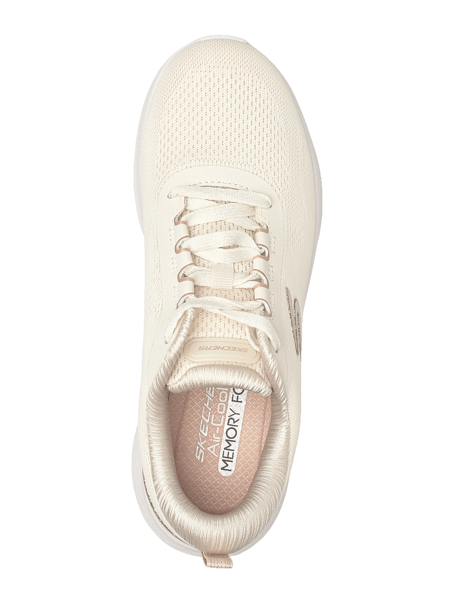Skechers - SKECH-LITE PRO 2.0 - BRILLIAN - niedrige sneakers - ntgd - 3