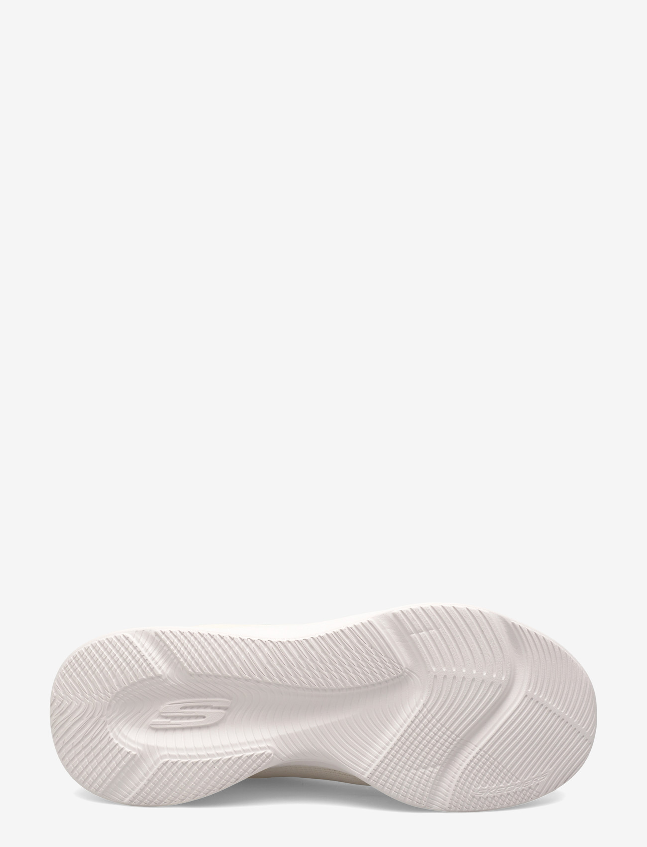 Skechers - SKECH-LITE PRO 2.0 - BRILLIAN - baskets basses - ntgd - 4