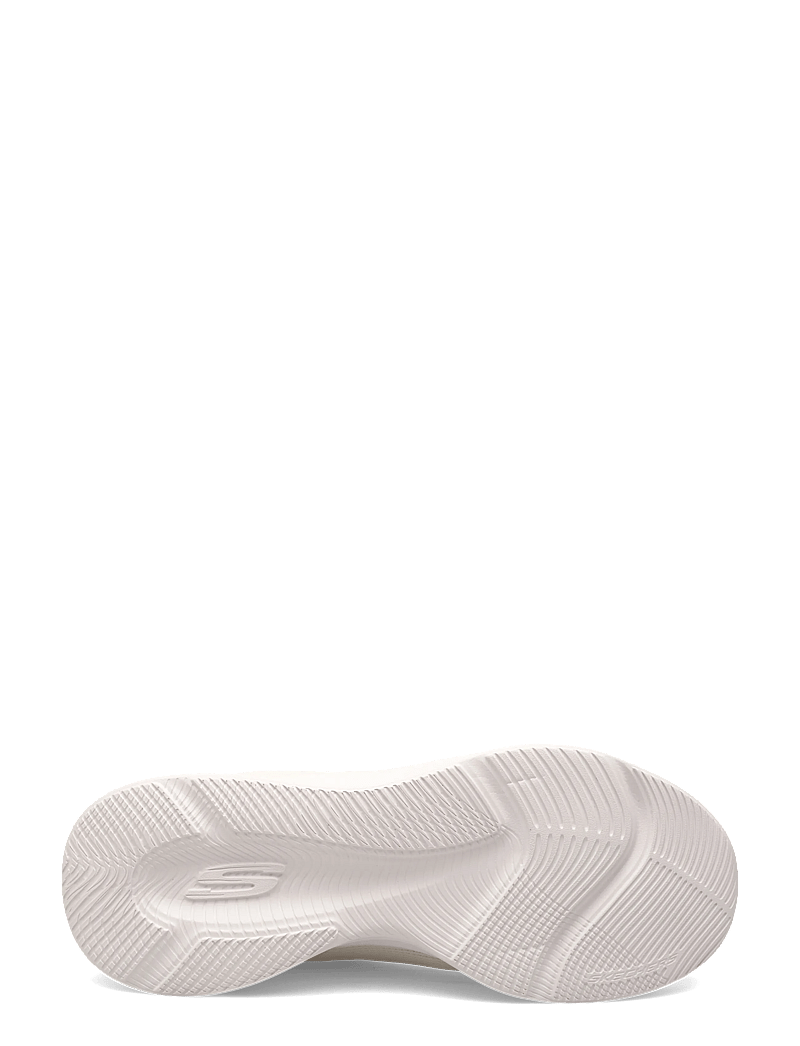 Skechers - SKECH-LITE PRO 2.0 - BRILLIAN - baskets basses - ntgd - 4
