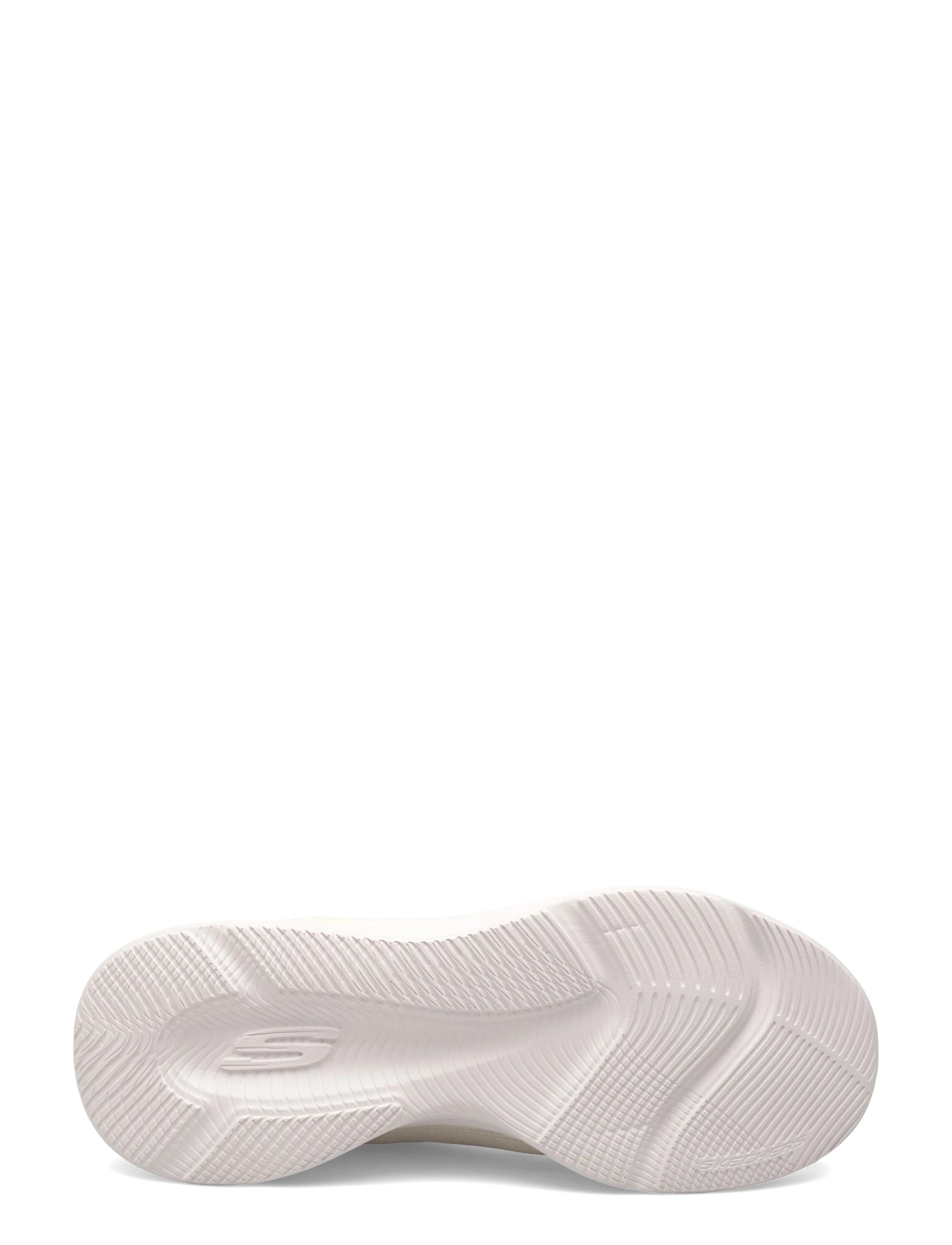 Skechers - SKECH-LITE PRO 2.0 - BRILLIAN - niedrige sneakers - ntgd - 4