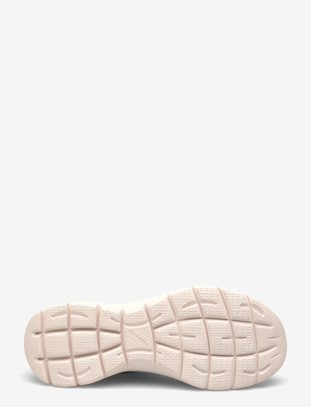 Skechers - ARCH FIT SUMMITS - DAILY FLOW - low top sneakers - nvlb - 4