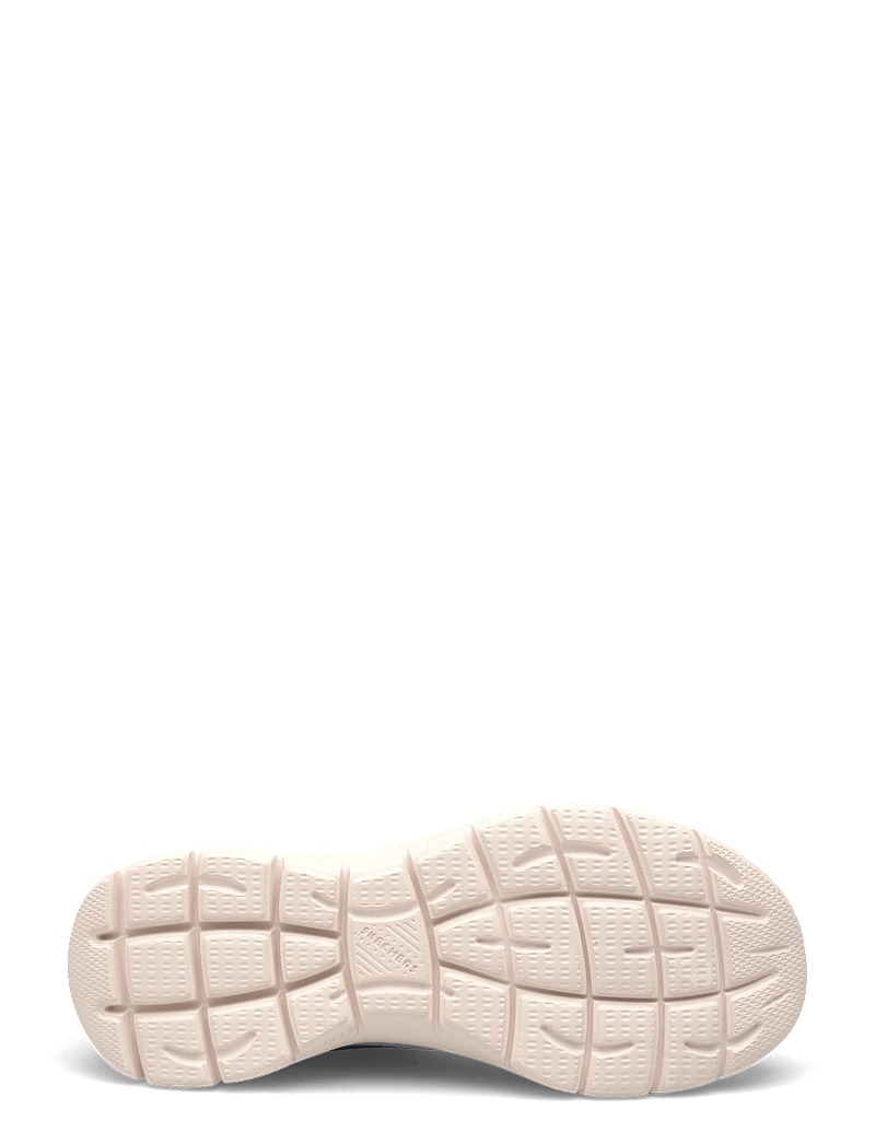 Skechers - ARCH FIT SUMMITS - DAILY FLOW - niedrige sneakers - nvlb - 4