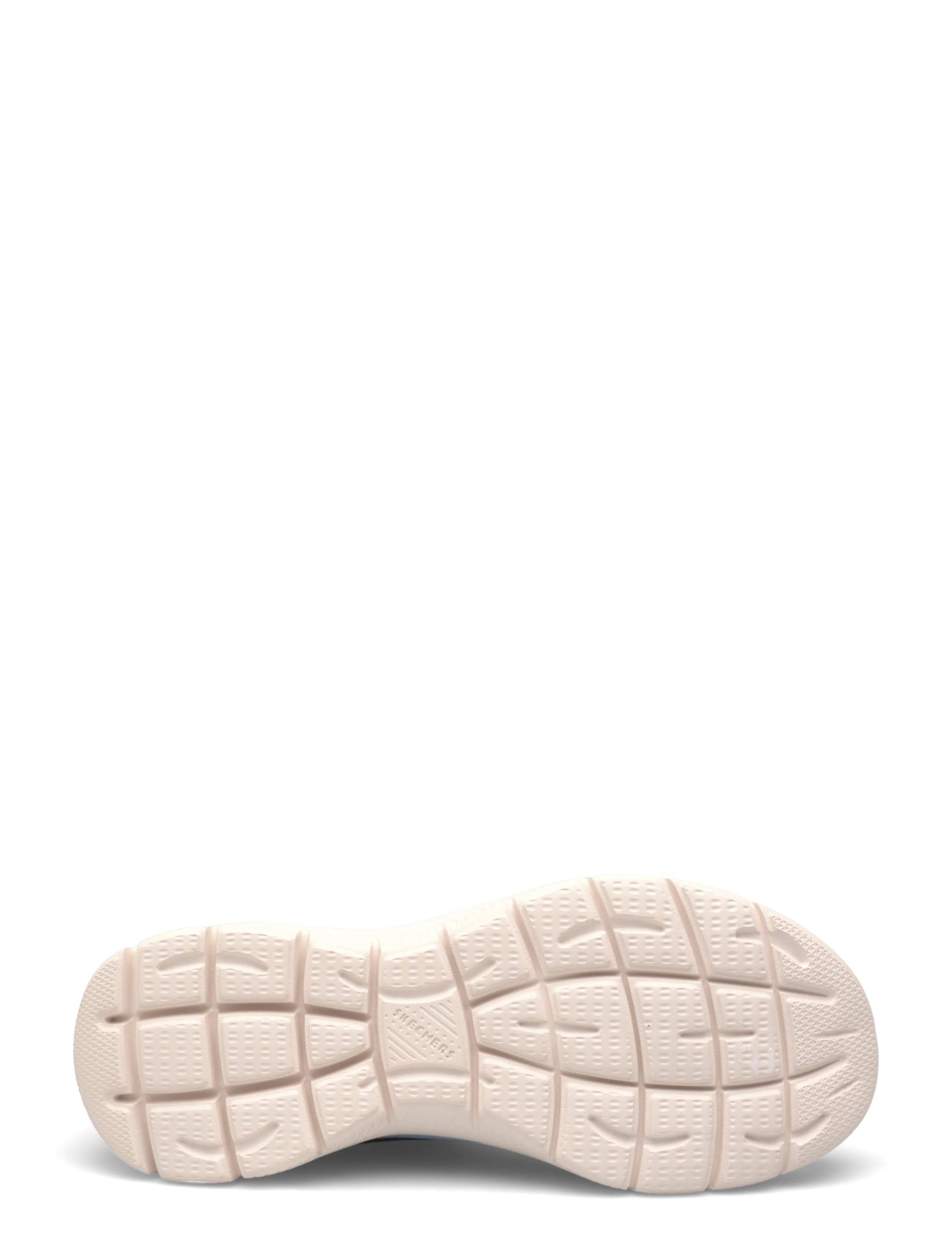 Skechers - ARCH FIT SUMMITS - DAILY FLOW - low top sneakers - nvlb - 4