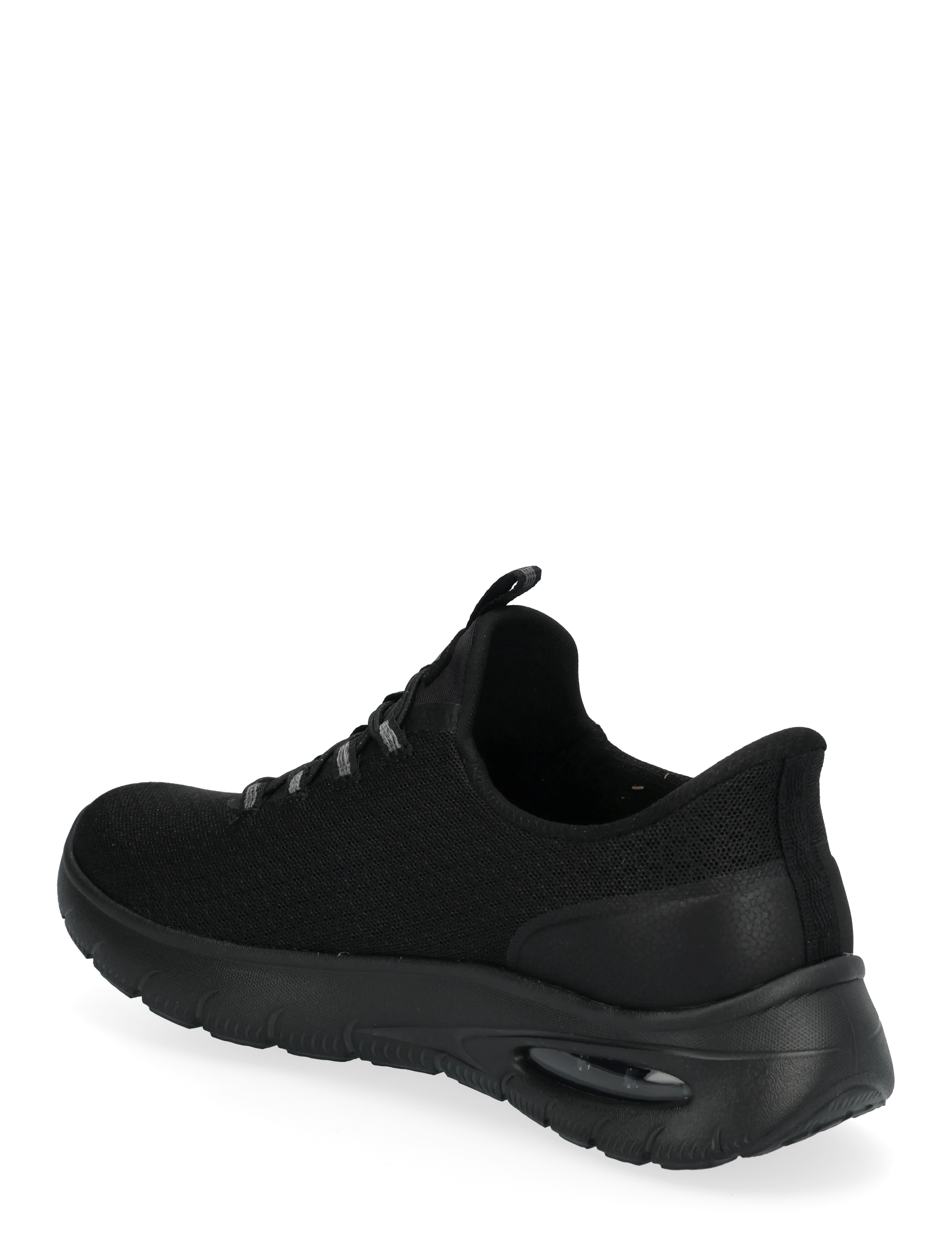 Skechers - SKECH-AIR SUMMITS PURE EASE - lave sneakers - bbk - 1