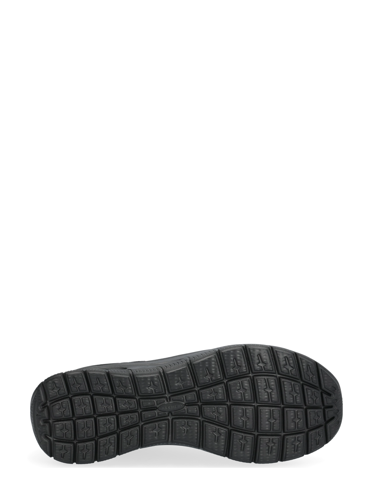 Skechers - SKECH-AIR SUMMITS PURE EASE - bbk - 1
