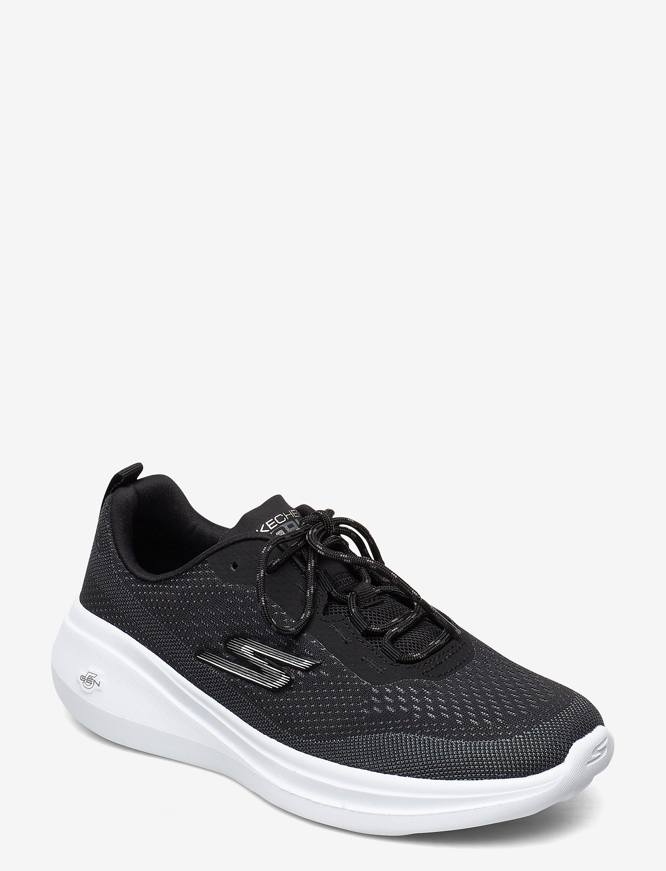 BKW BLACK WHITE