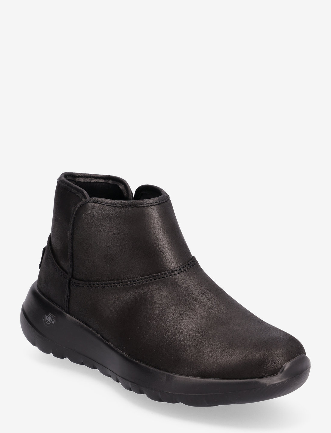 Skechers Womens On the go Joy Harvest Flat ankle boots Boozt