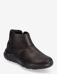 Skechers on the go top harvest boot