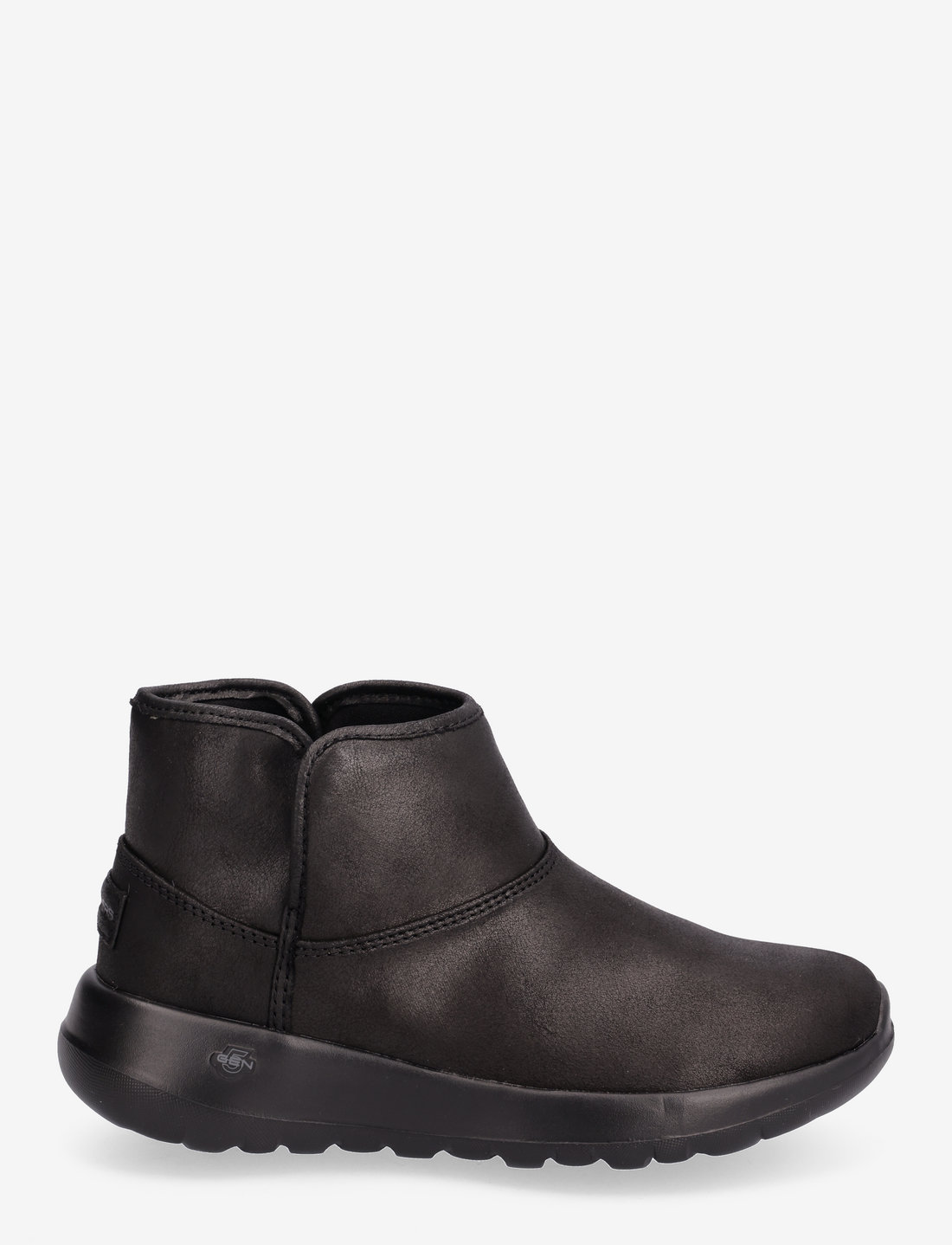 Skechers on the go harvest boot best sale