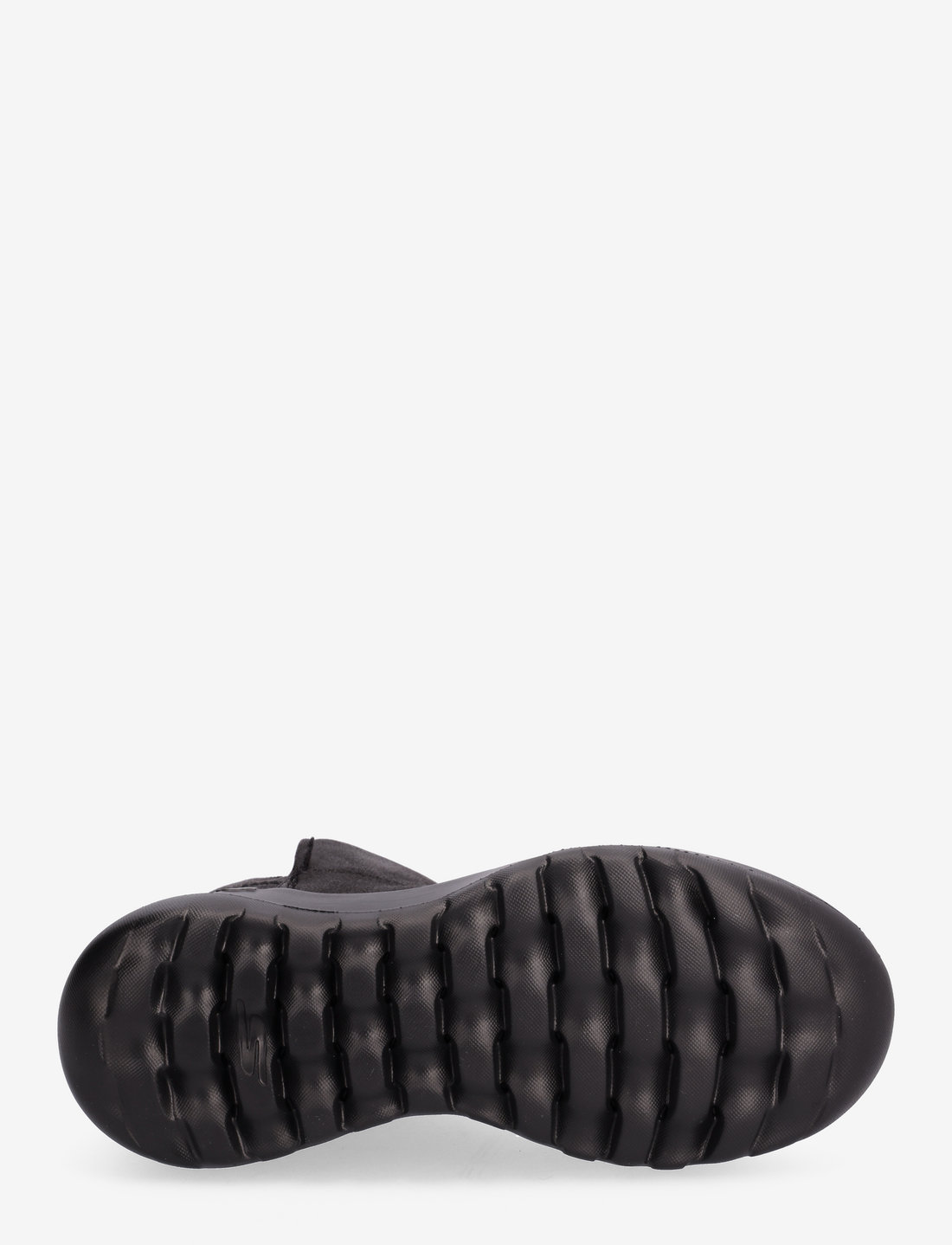Skechers Womens On the go Joy Harvest Flat ankle boots Boozt