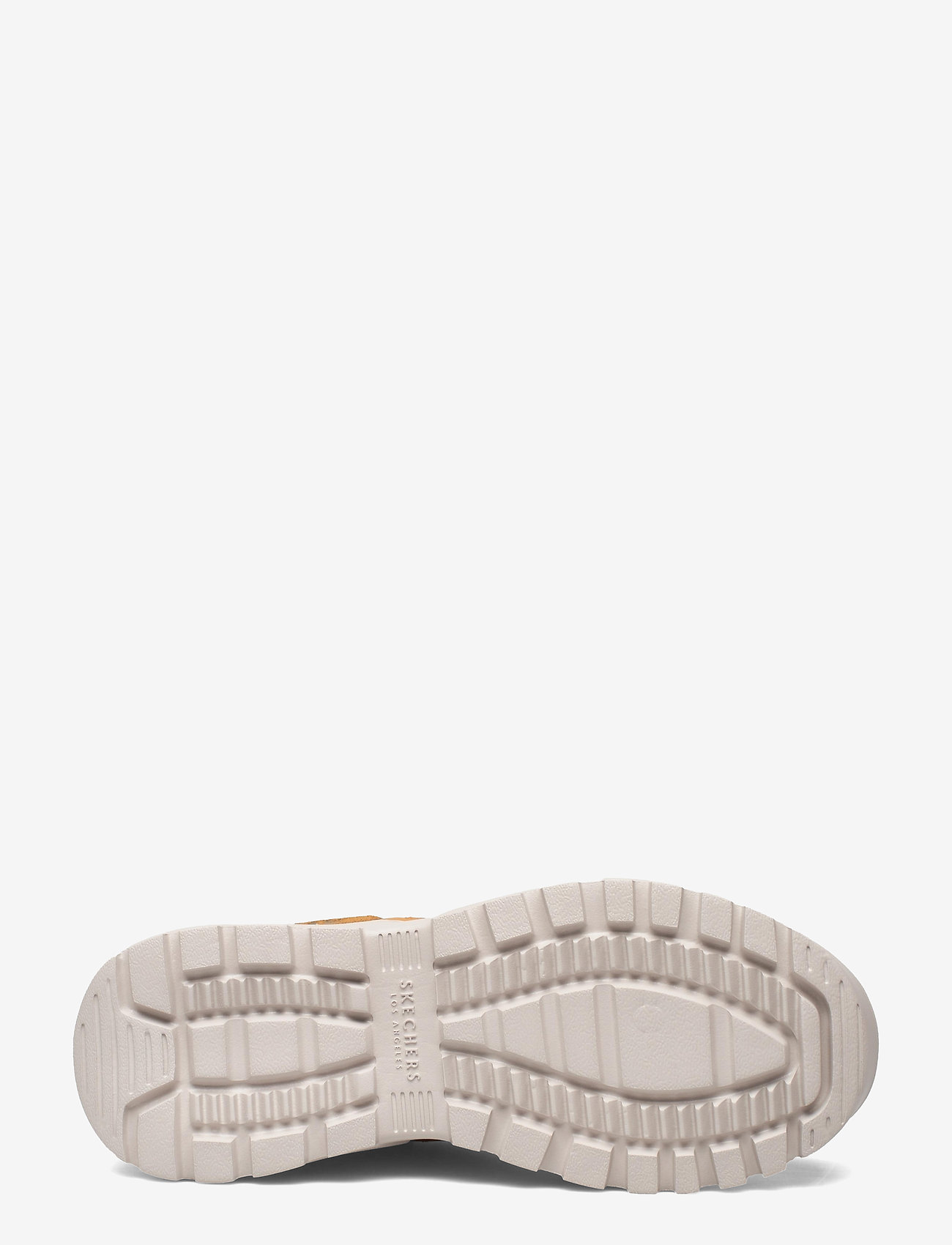 Skechers - Womens Street B-Rad - csnt chestnut - 4