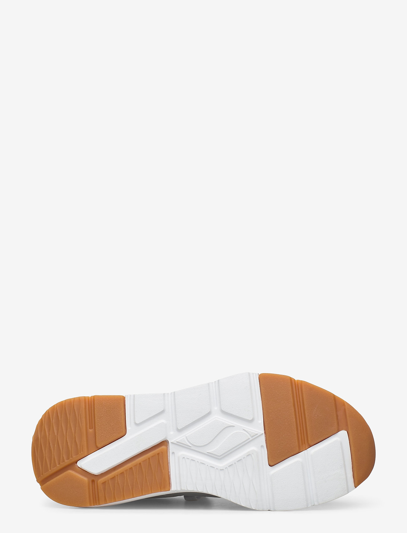 Skechers - Womens Street Rovina - Cool To The Core - wht white - 4