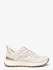 Skechers - Womens Sunny Street - lave sneakers - ofwt off white - 1
