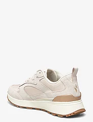 Skechers - Womens Sunny Street - low top sneakers - ofwt off white - 2