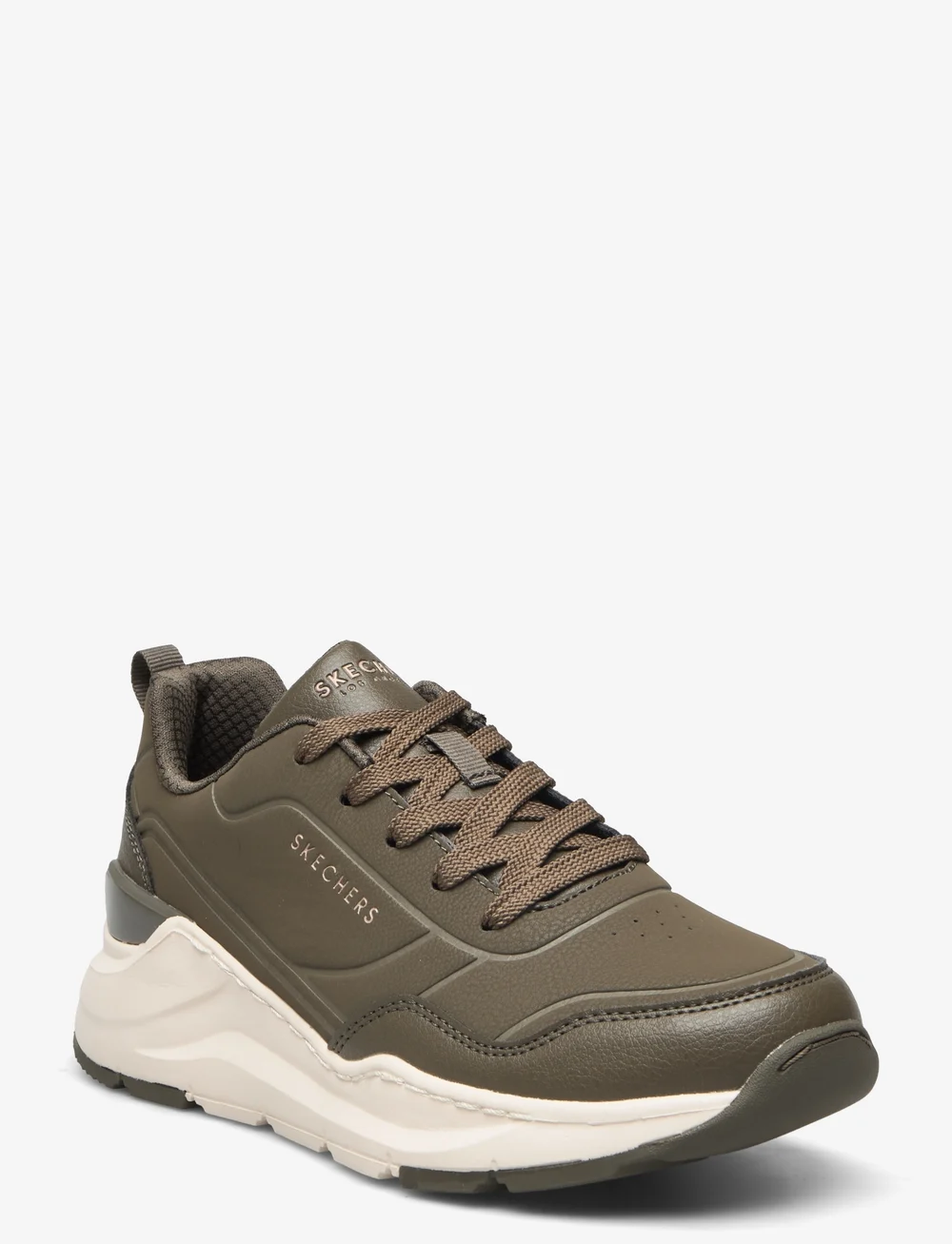 Skechers Womens Street Rovina shop at Booztlet