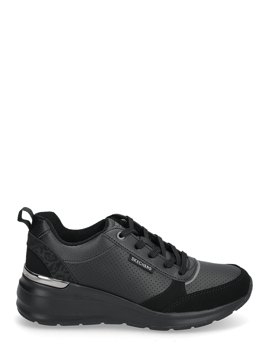 Skechers - BILLION - SUBTLE SPOTS - konfirmation - bbk - 1