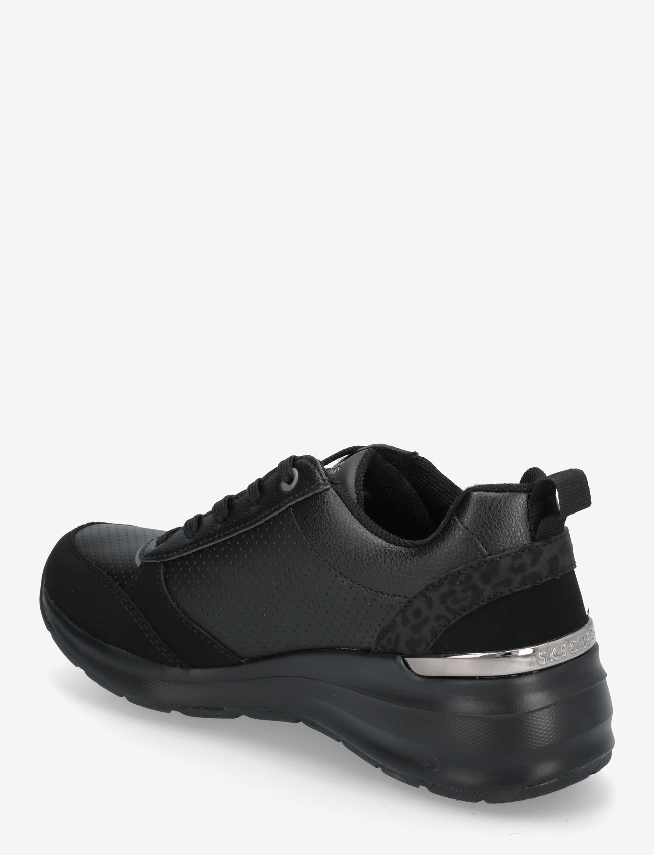 Skechers - Womens Street Billion - Subtle Spots - konfirmatsioon - bbk - 2