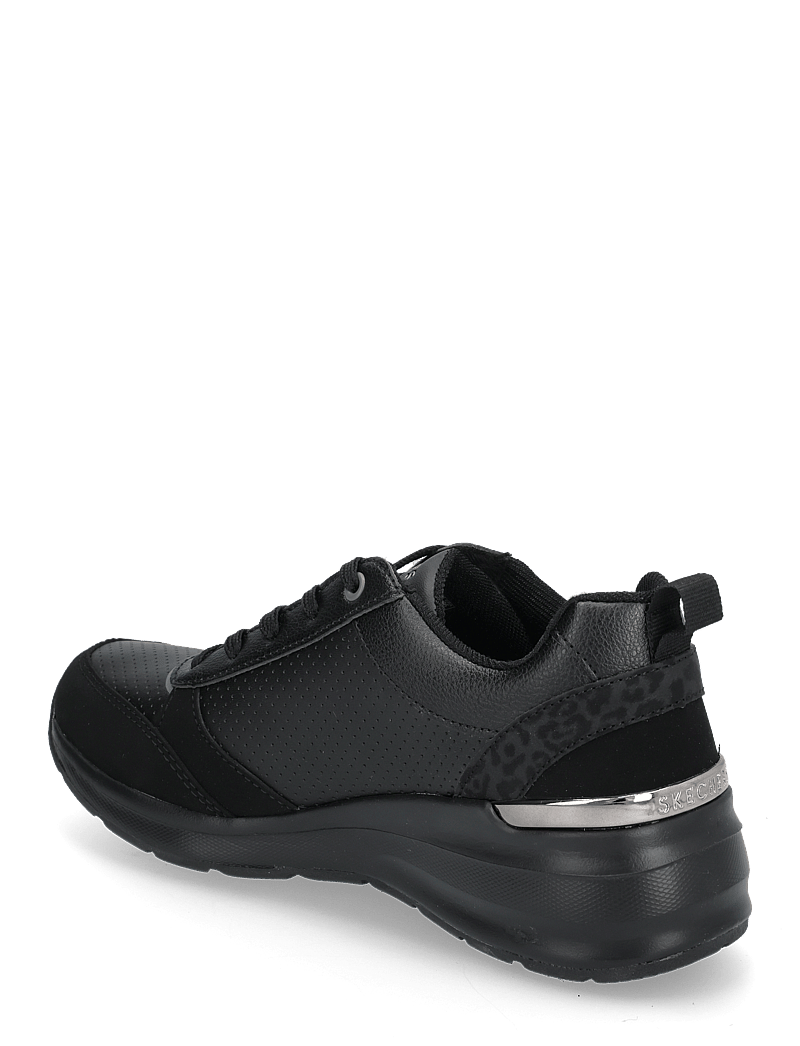 Skechers - BILLION - SUBTLE SPOTS - konfirmationstøj - bbk - 2