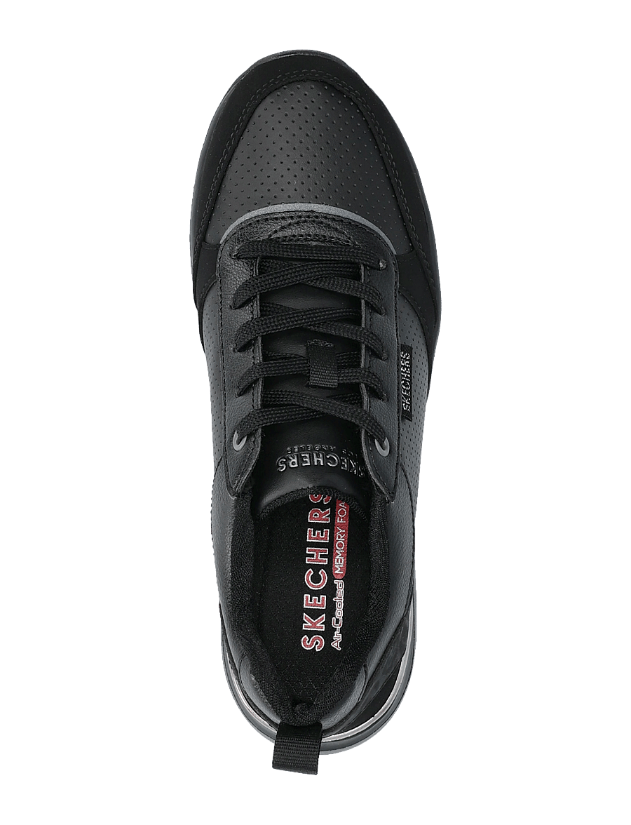 Skechers - BILLION - SUBTLE SPOTS - konfirmation - bbk - 3