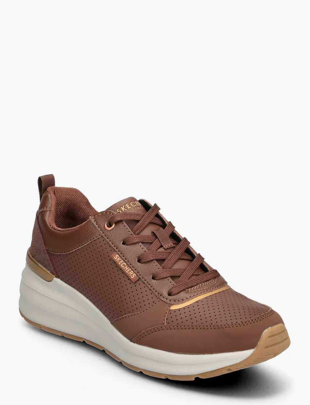 Skechers on sale europe online