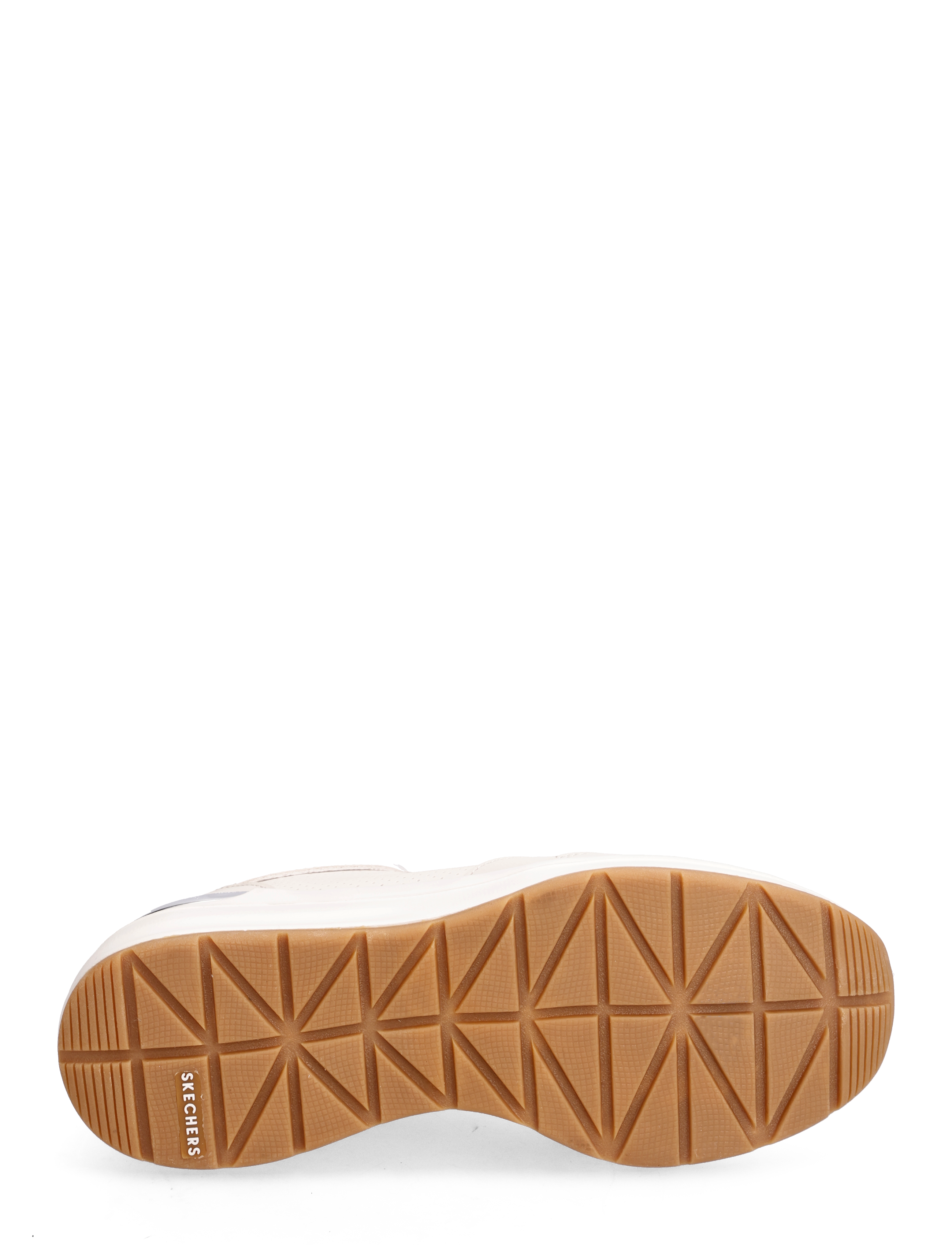 Skechers - BILLION - SUBTLE SPOTS - konfirmation - ofwt off white - 4
