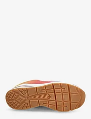 Skechers - Womens UNO 2 - lave sneakers - pkmt pink multicolor - 4