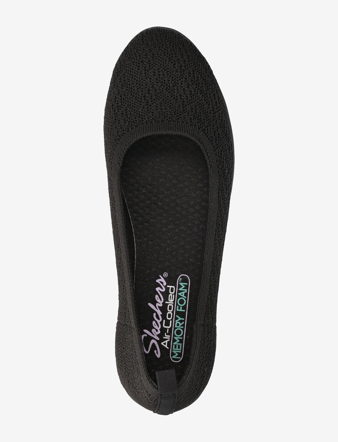 Skechers 23340 on sale