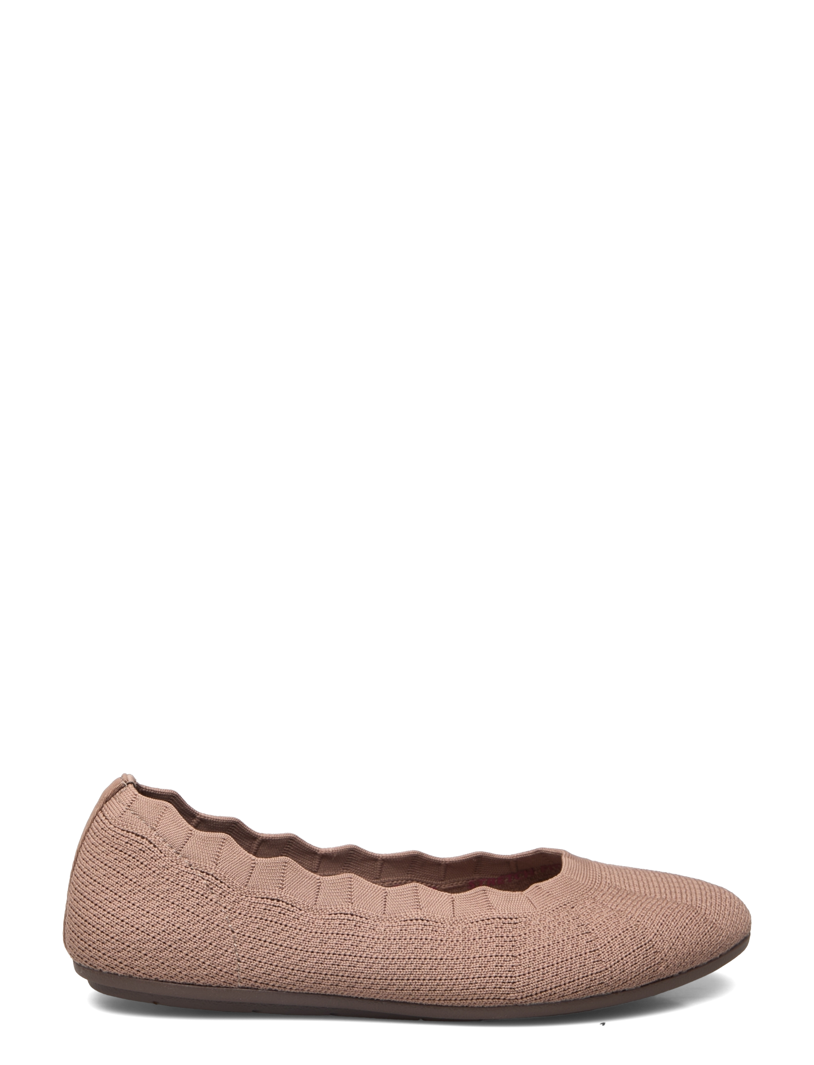 Skechers - Womens Cleo 2.0 - Love Spell - OPM - moc mocha - 1