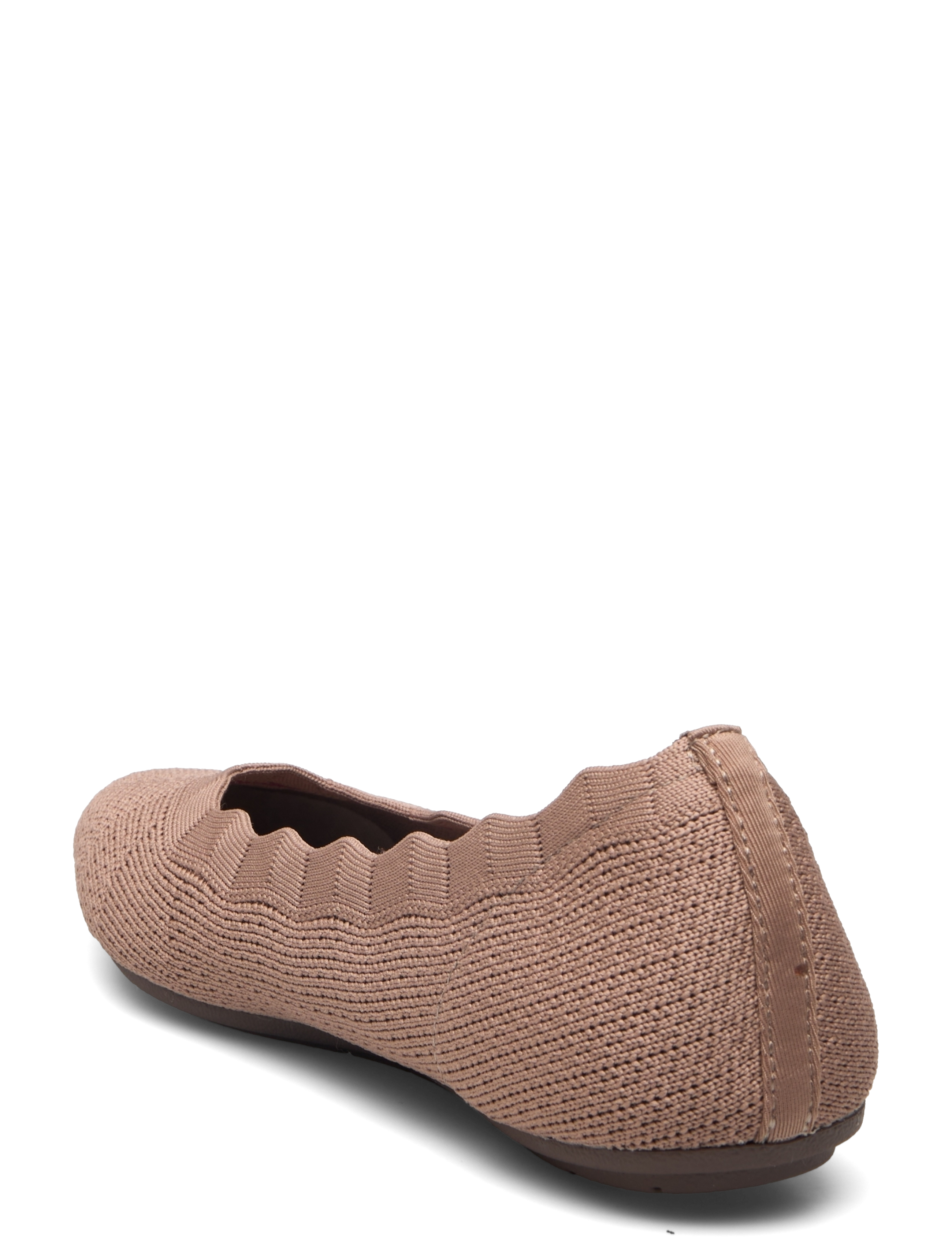 Skechers - Womens Cleo 2.0 - Love Spell - OPM - moc mocha - 2