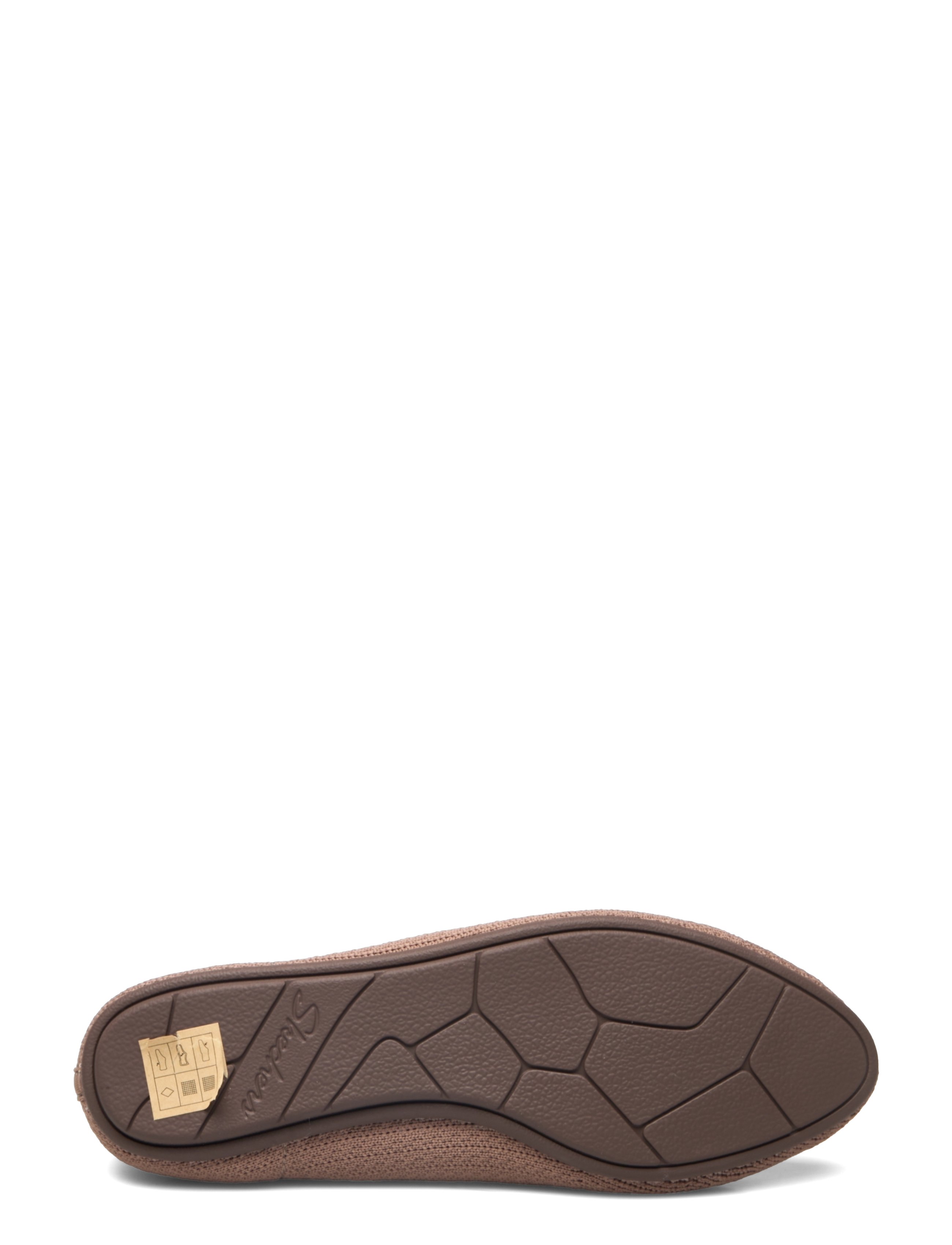 Skechers - Womens Cleo 2.0 - Love Spell - OPM - moc mocha - 4