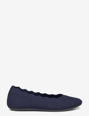 Skechers - Womens Cleo 2.0 - Love Spell - OPM - party wear at outlet prices - nvy navy - 1