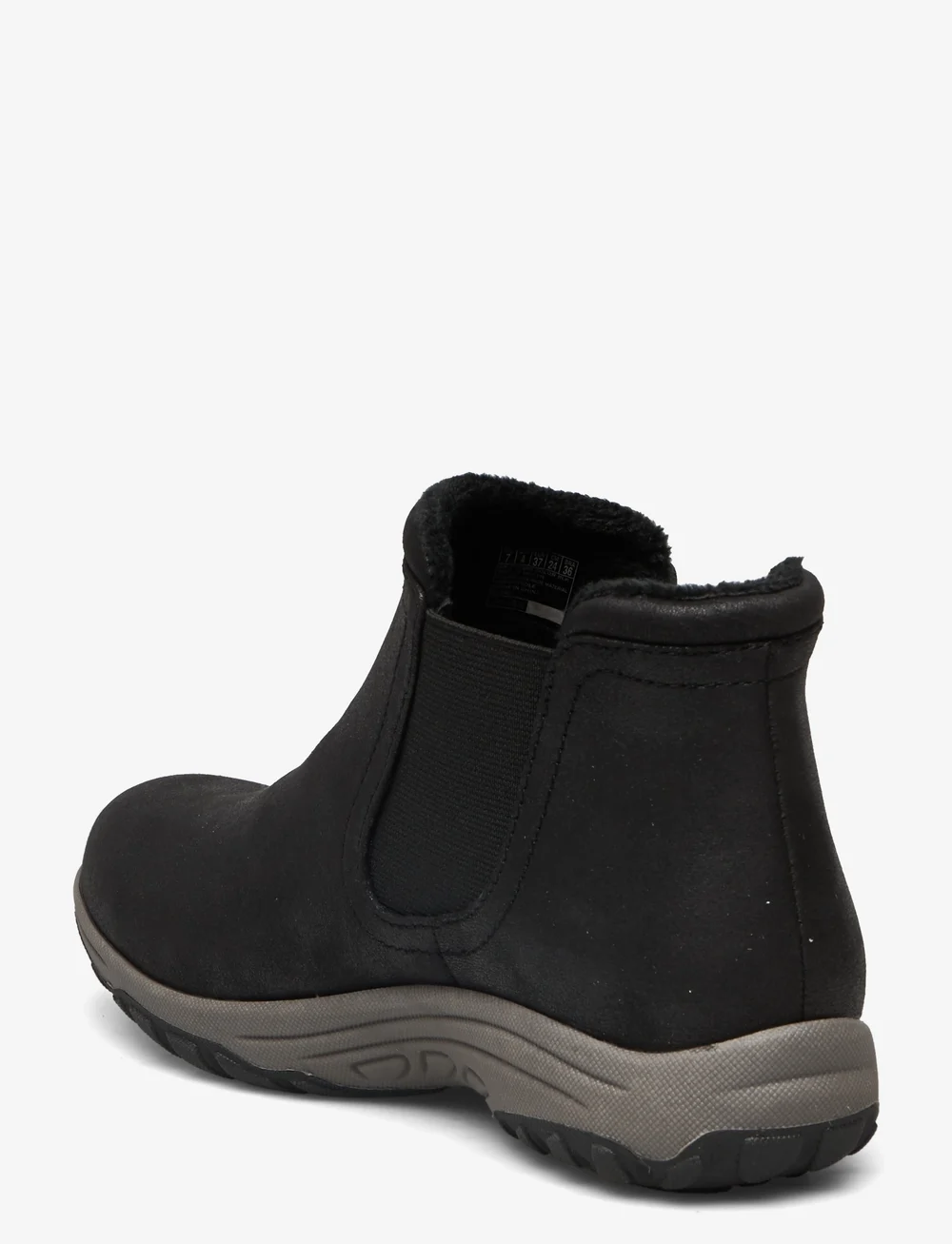 Skechers Womens Relaxed Fit Reggae Fest 2.0 New Yorker