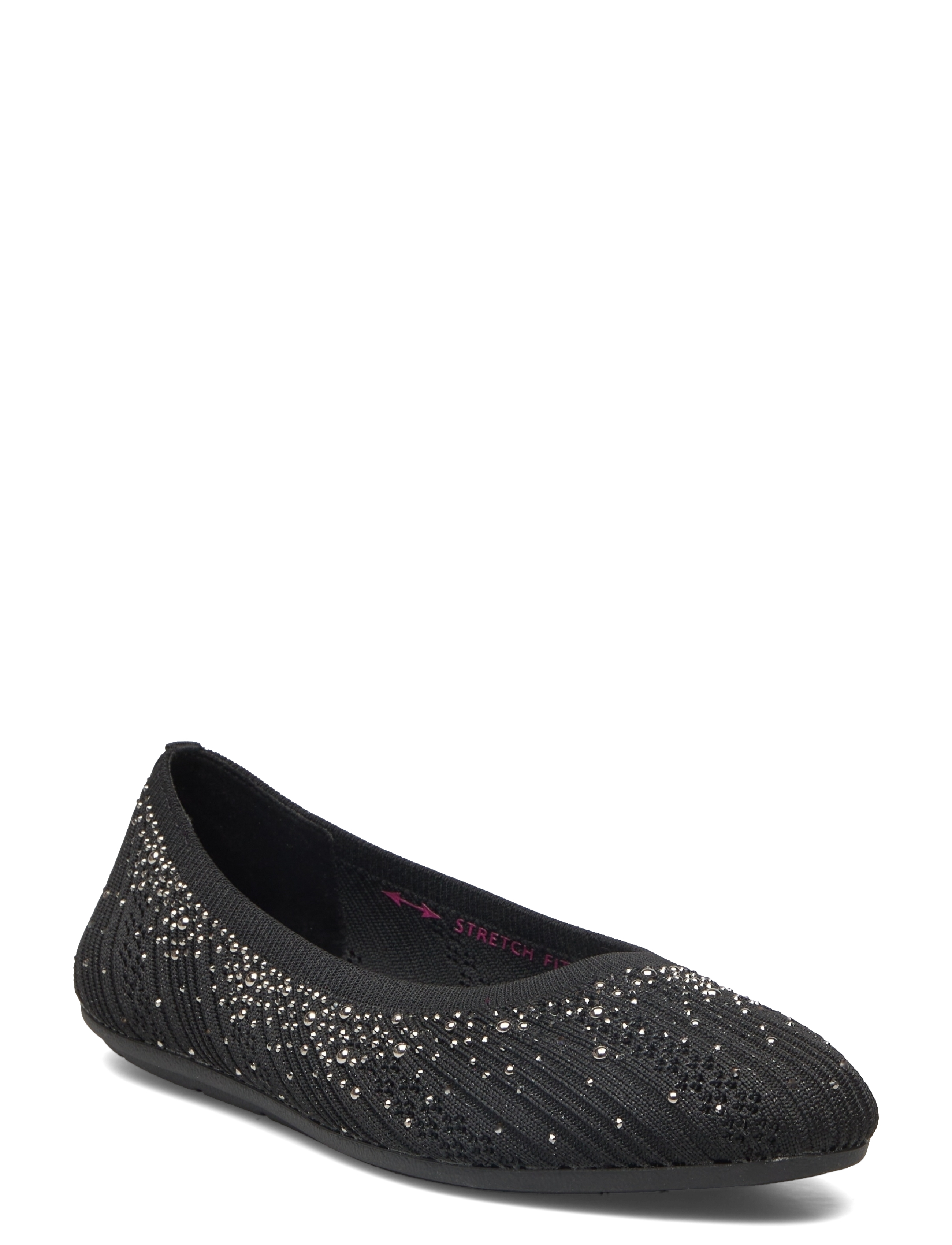 Womens Cleo 2.0 - BLK