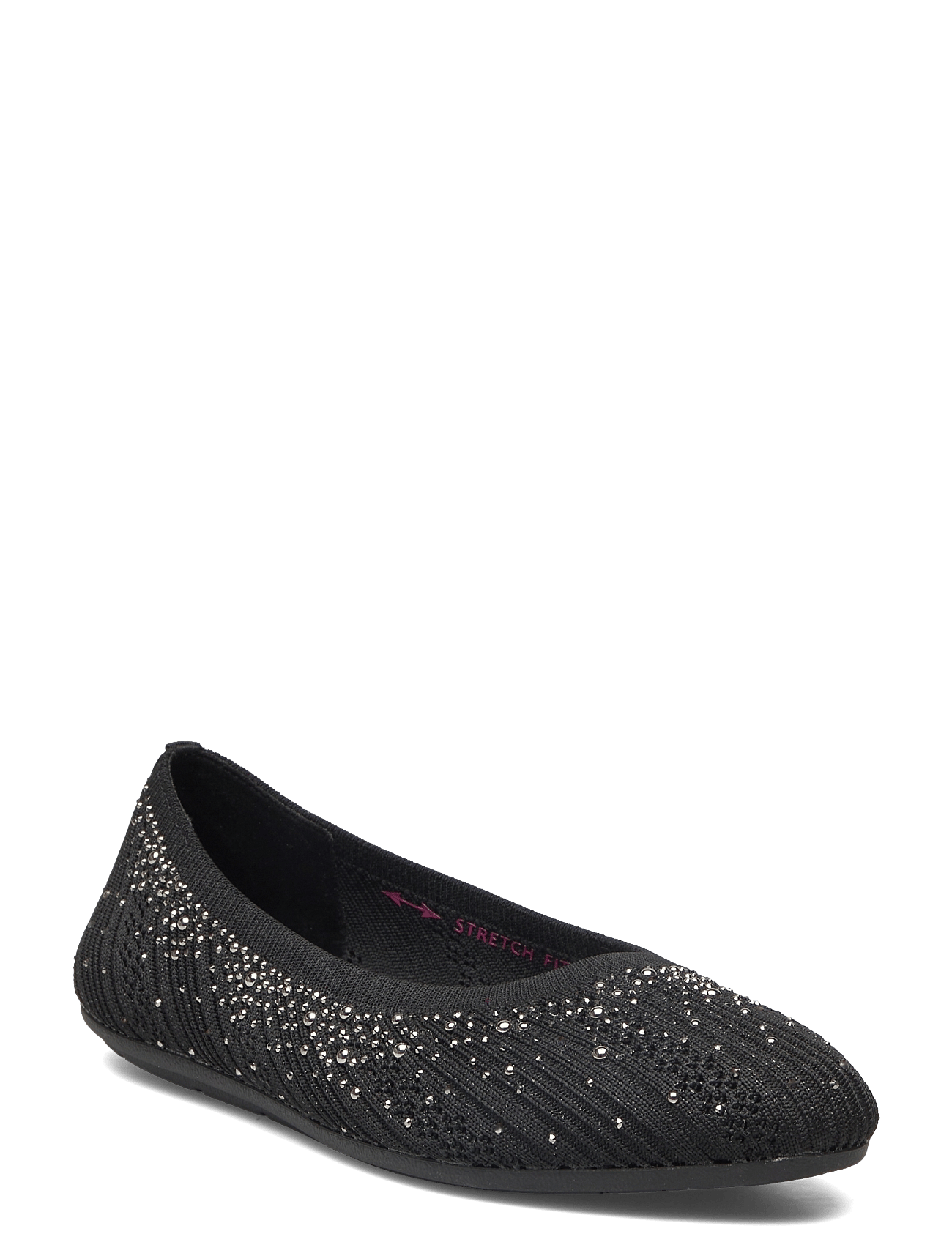 Womens Cleo 2.0 - BLK