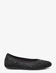 Skechers - Womens Cleo 2.0 - party wear at outlet prices - blk black - 1