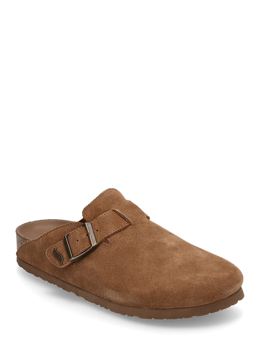 Skechers - ARCH FIT GRANOLA - HAPPY FRID - everyday style - csnt - 0