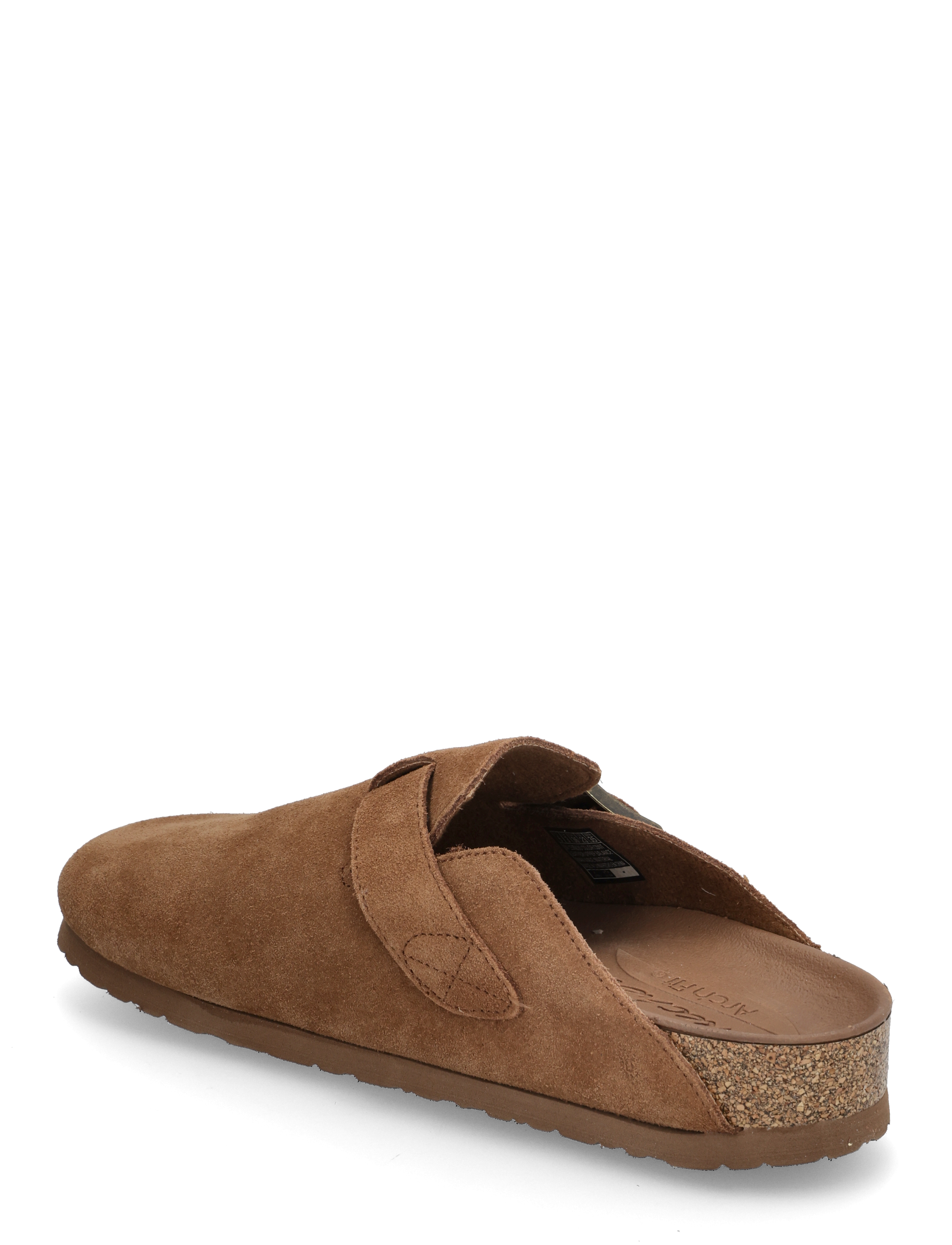 Skechers - ARCH FIT GRANOLA - HAPPY FRID - igapäevane stiil - csnt - 2