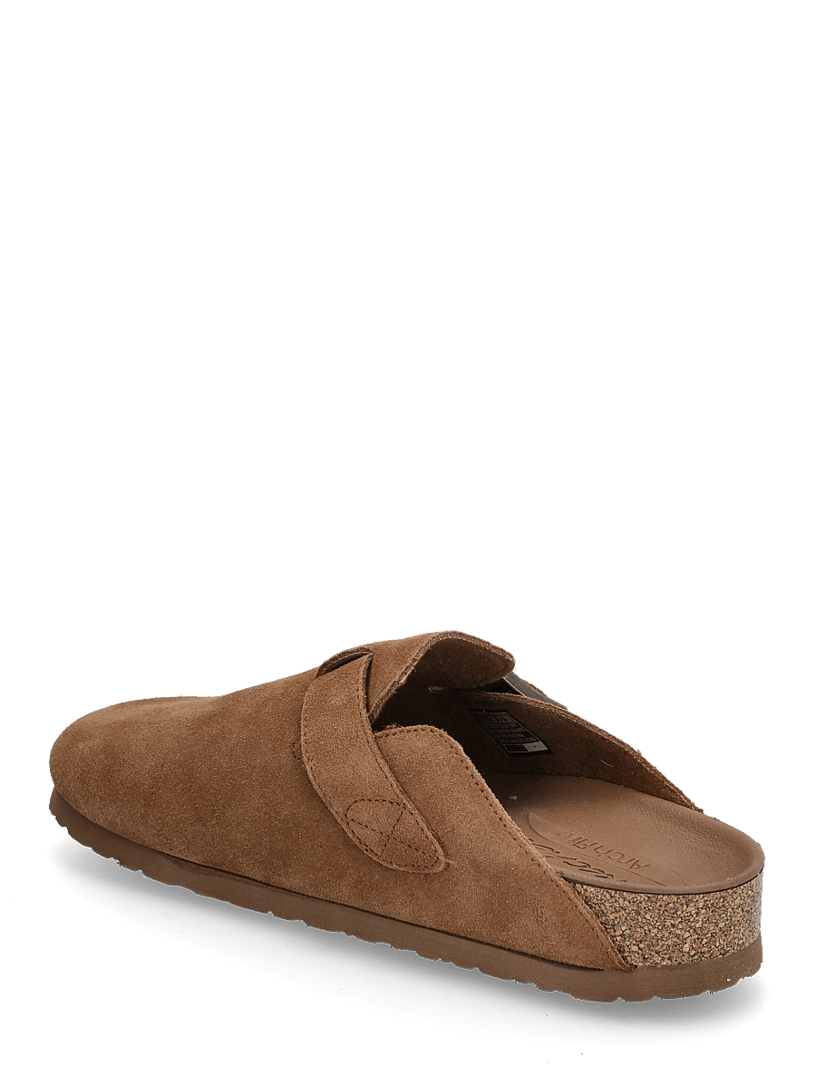 Skechers - ARCH FIT GRANOLA - HAPPY FRID - everyday style - csnt - 2