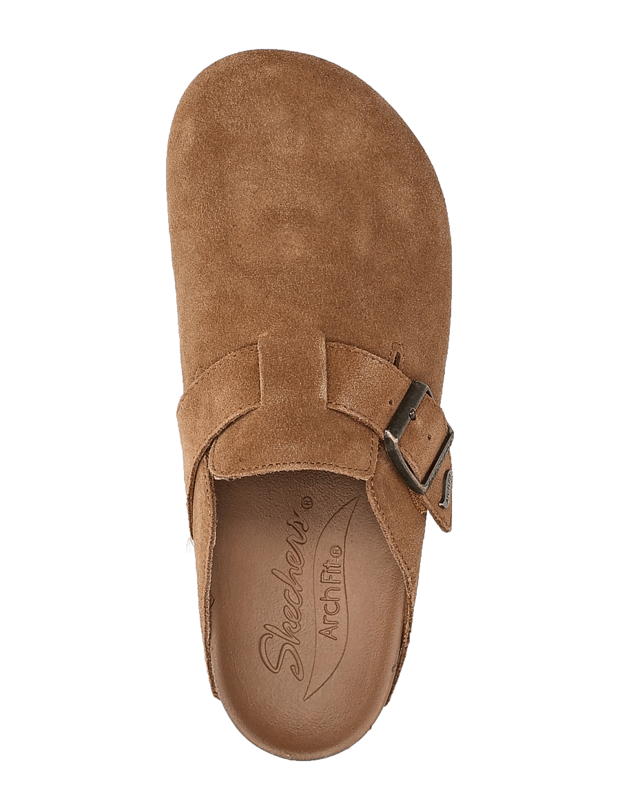 Skechers - ARCH FIT GRANOLA - HAPPY FRID - everyday style - csnt - 3