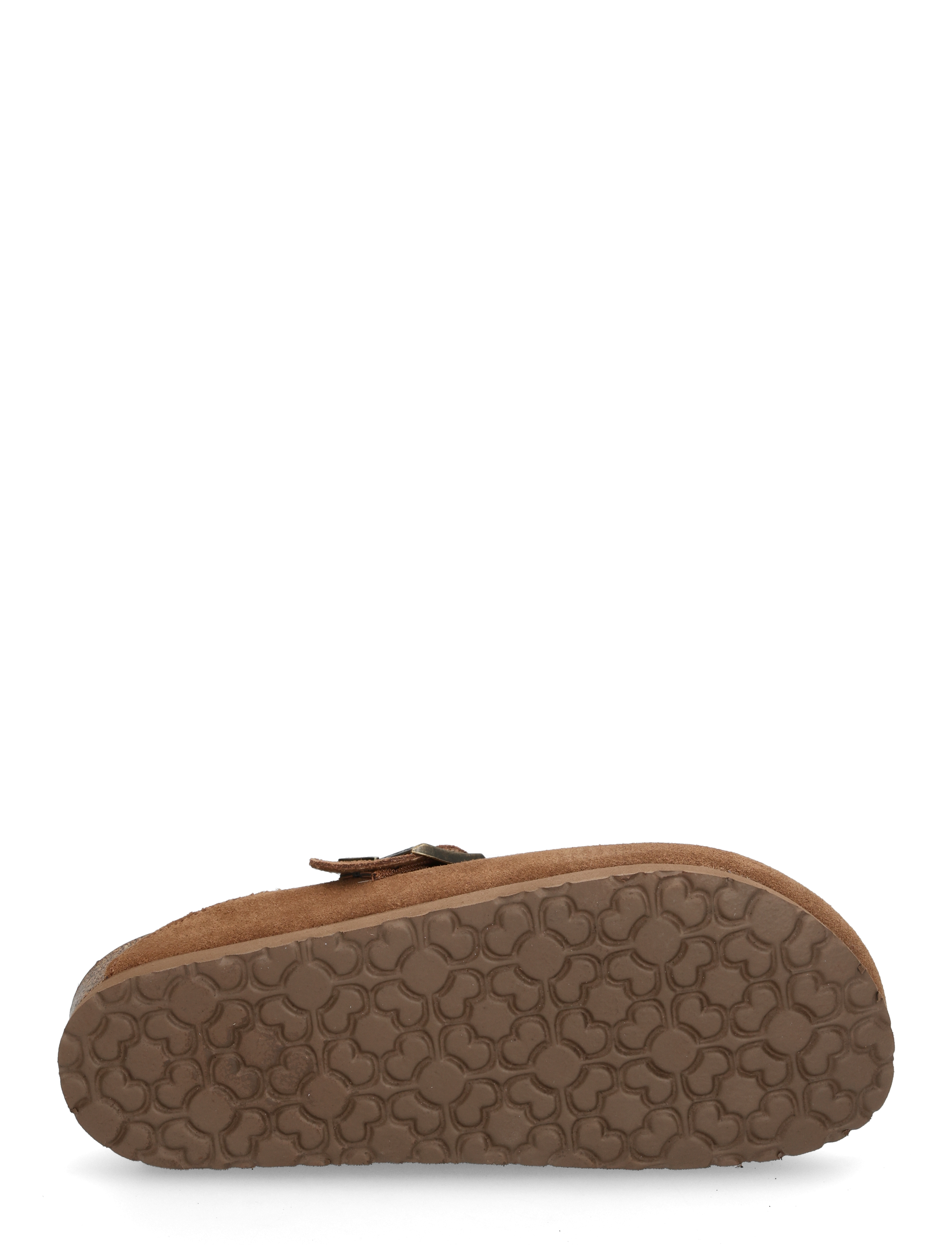 Skechers - ARCH FIT GRANOLA - HAPPY FRID - igapäevane stiil - csnt - 4