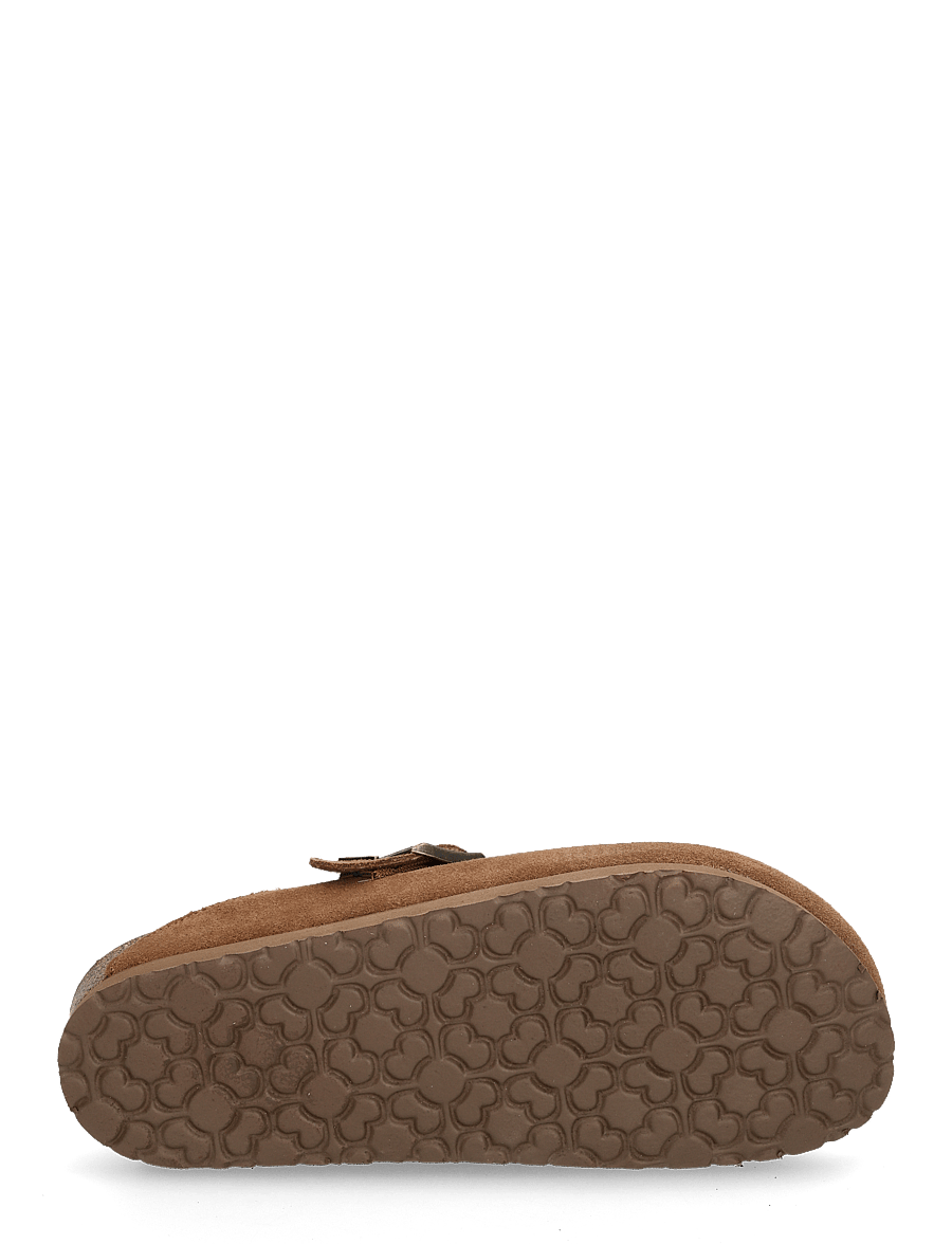 Skechers - ARCH FIT GRANOLA - HAPPY FRID - everyday style - csnt - 4