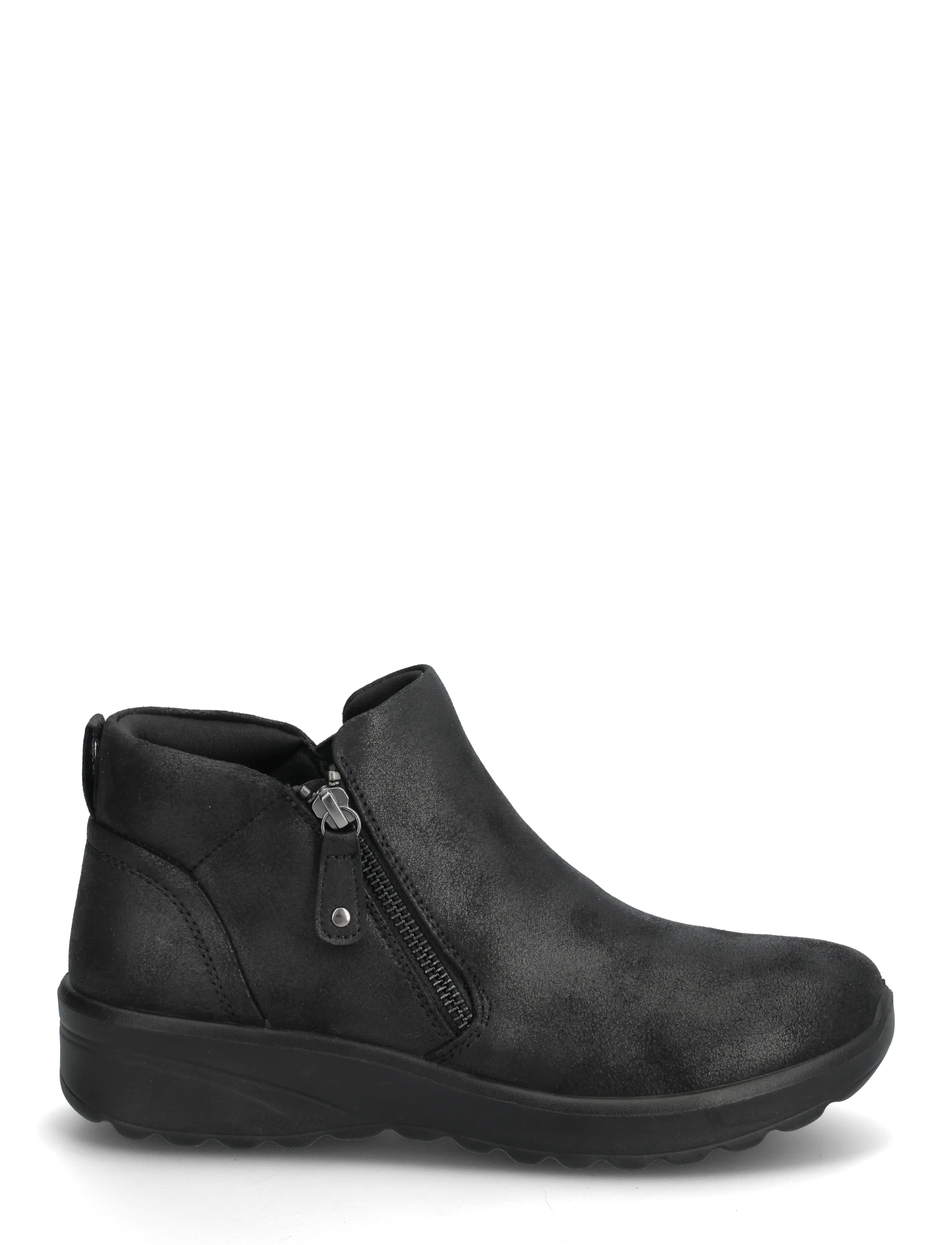 Skechers - LOVELY VIBE FALL IN BLOOM - bbk - 1